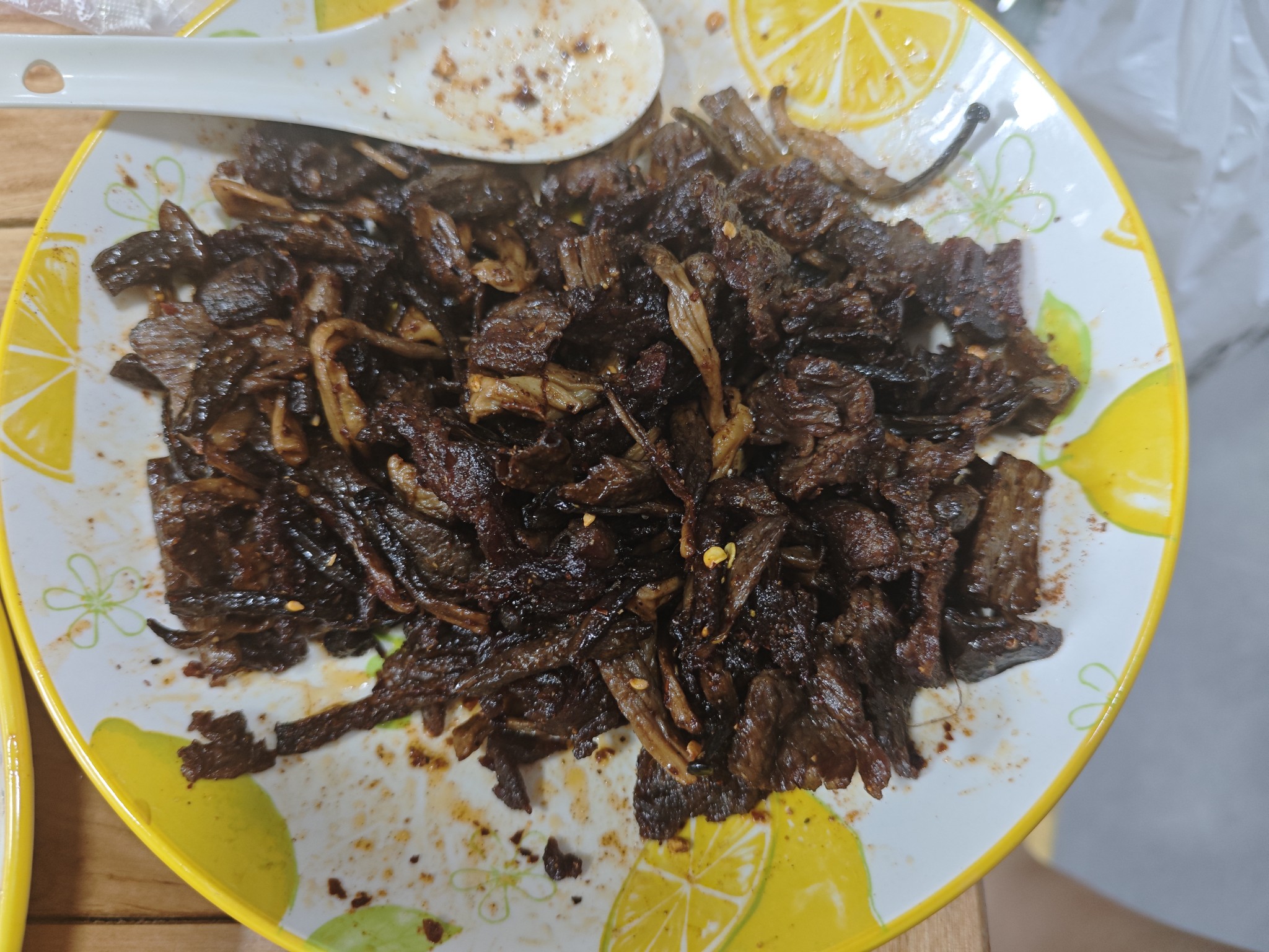 图片附件