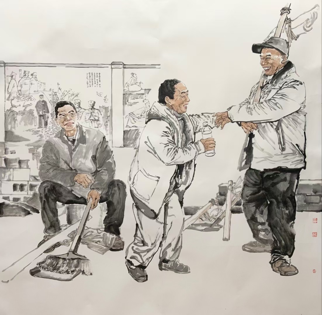 图片附件