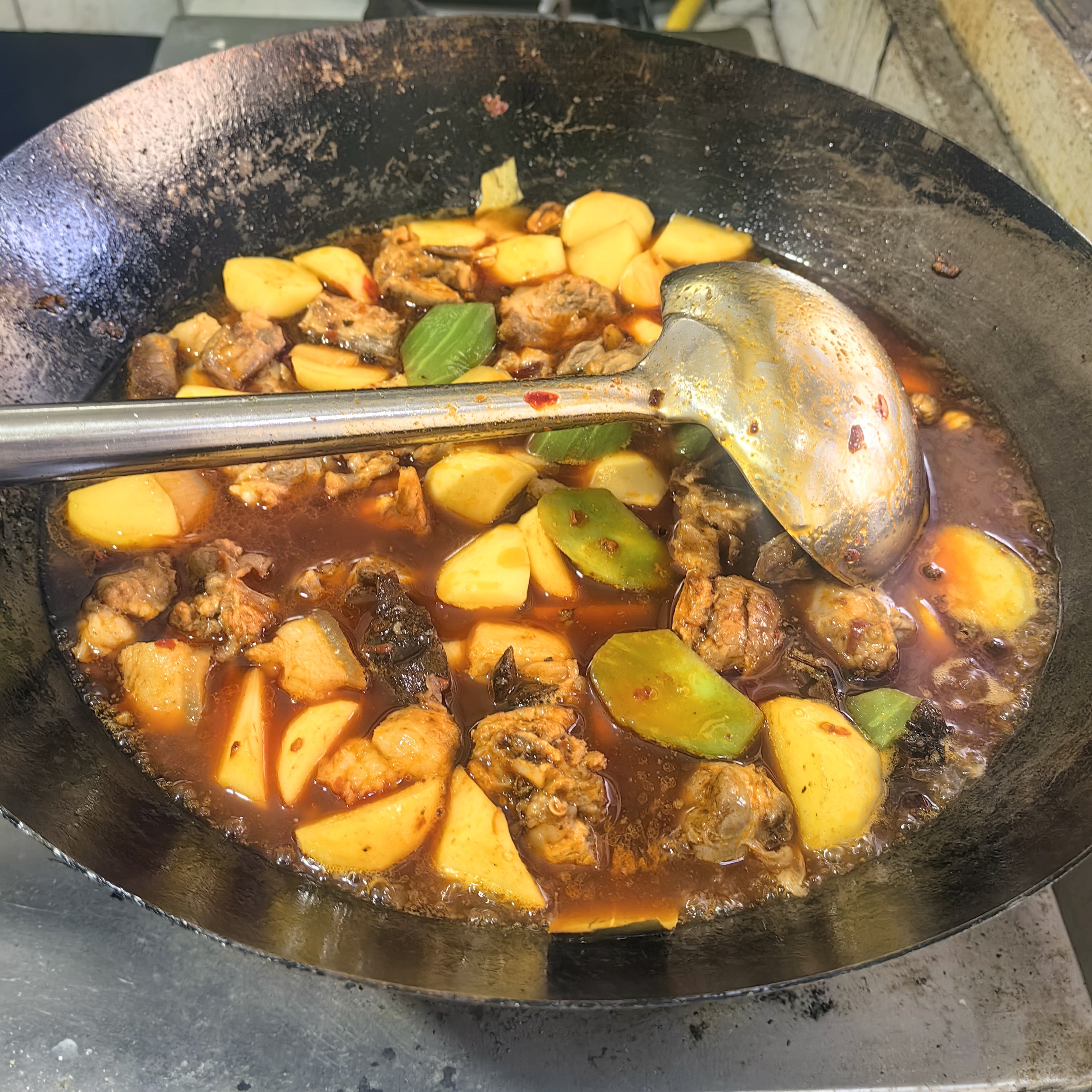 图片附件