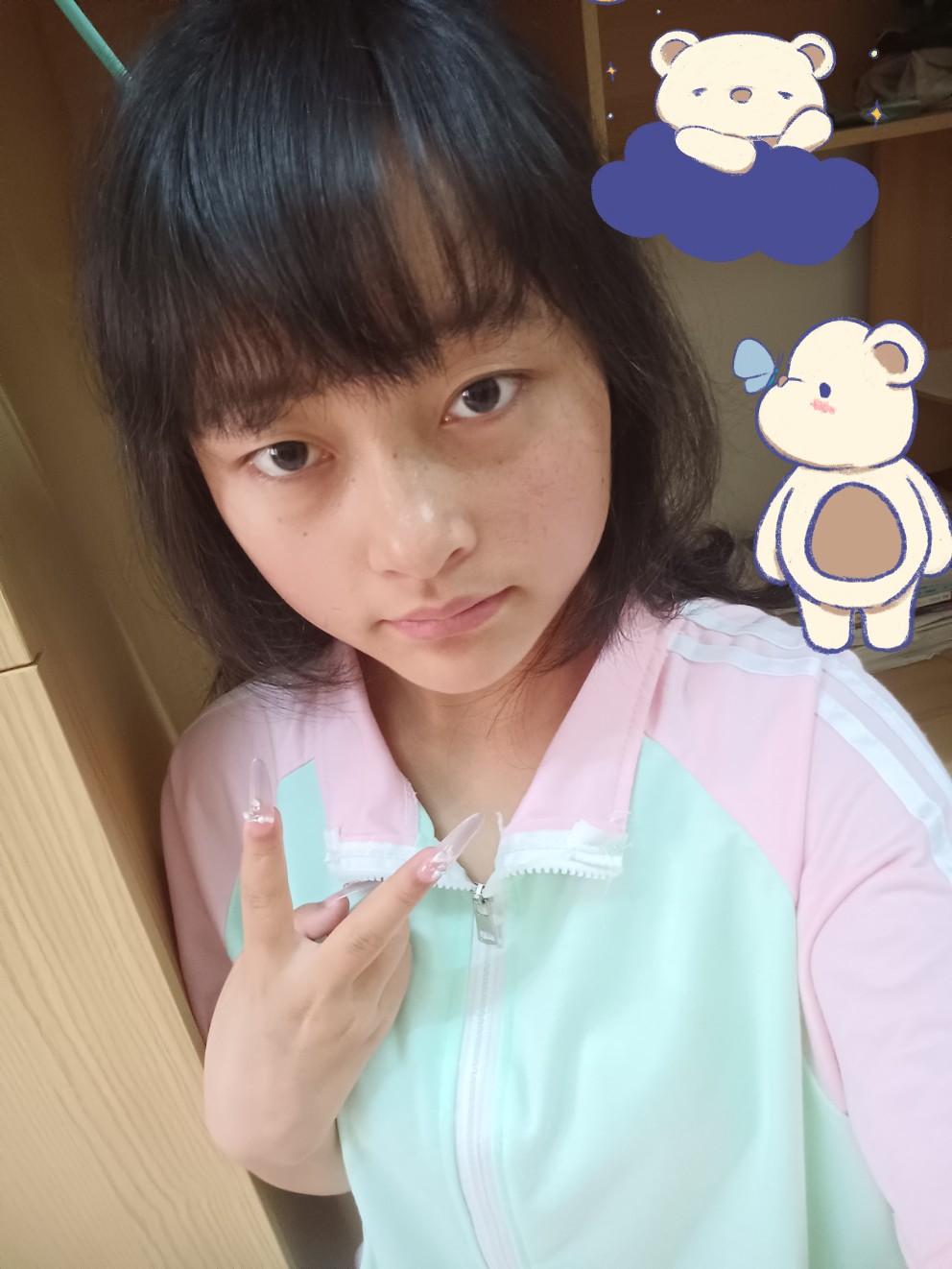 图片附件