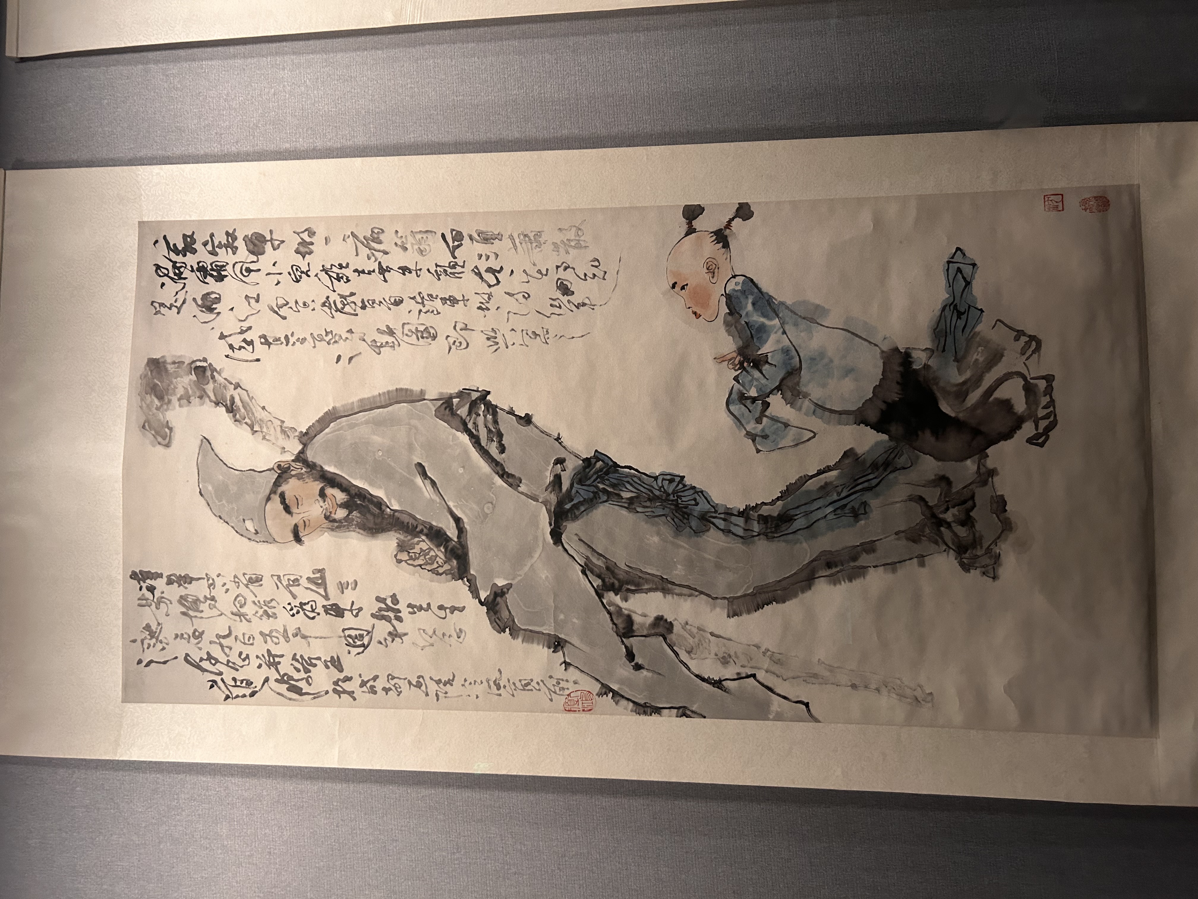 图片附件