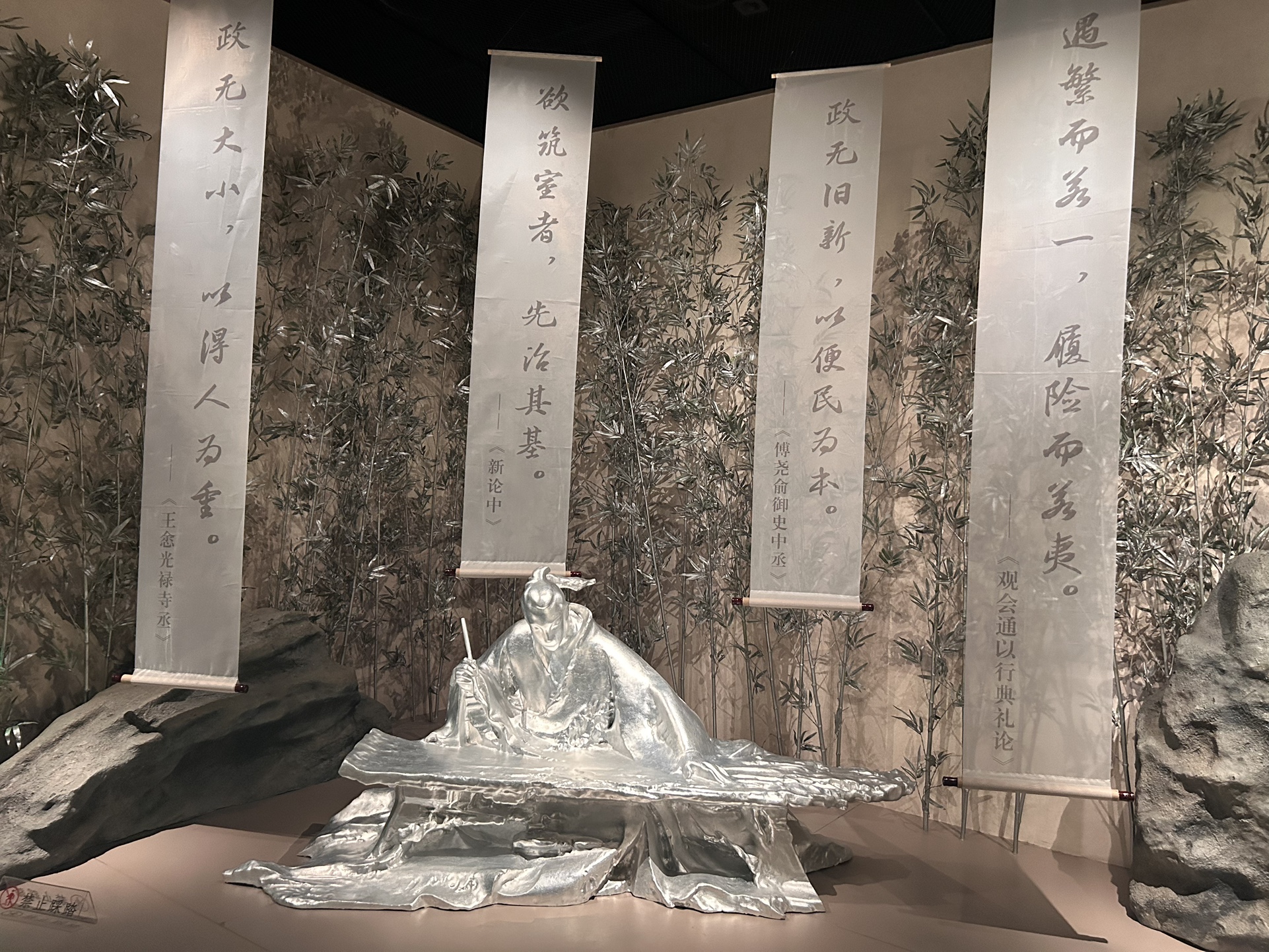 图片附件