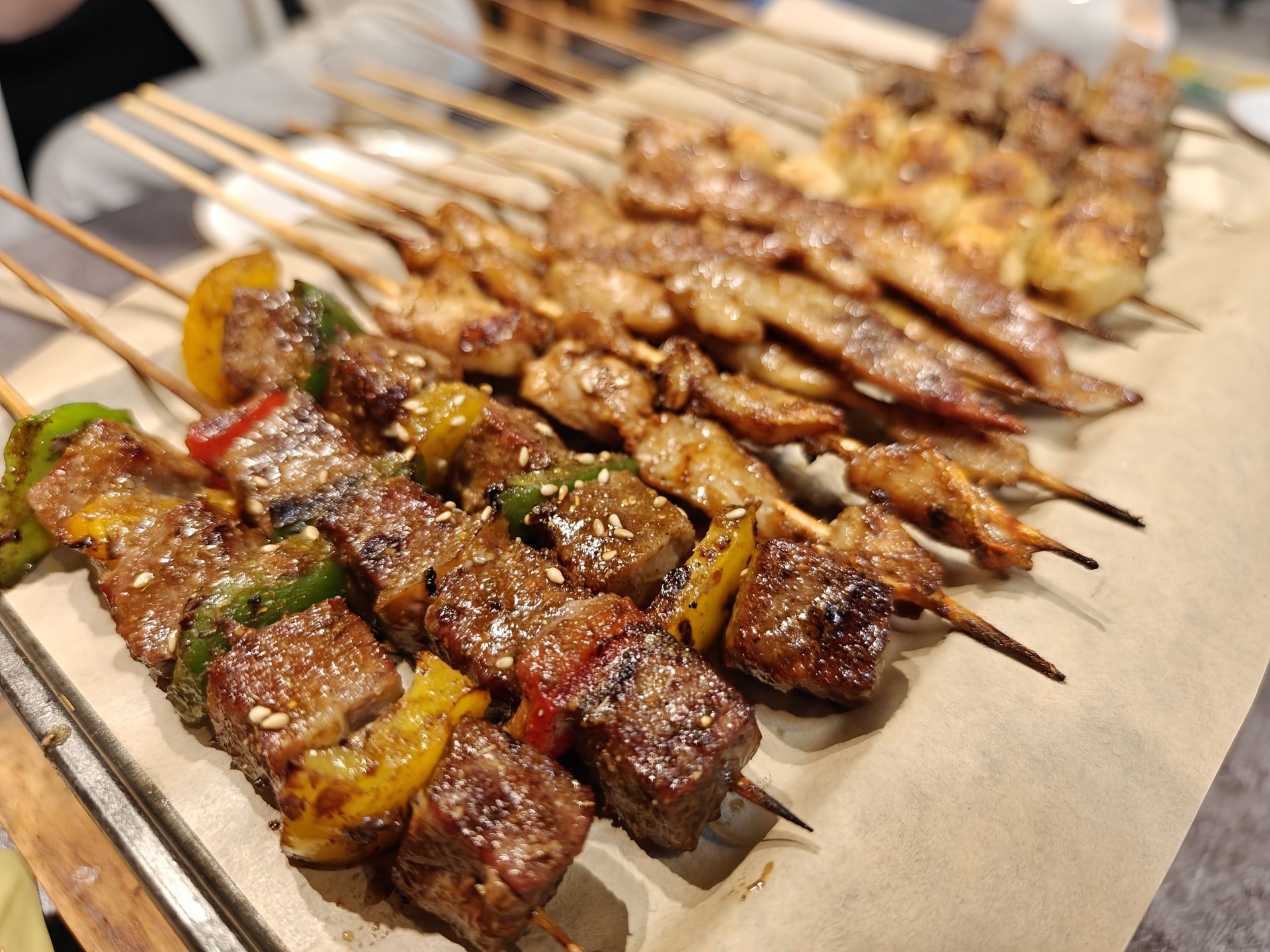图片附件
