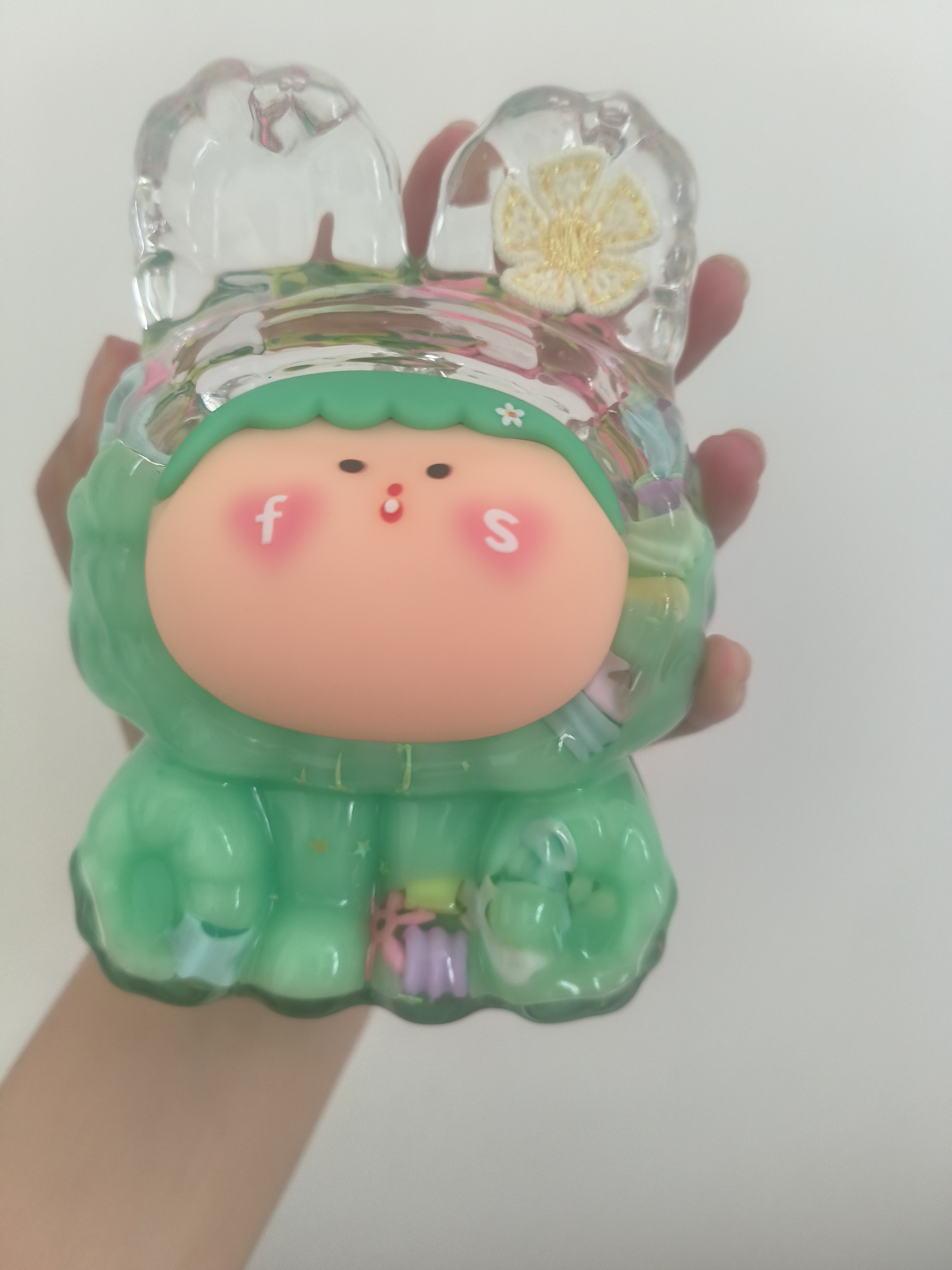图片附件