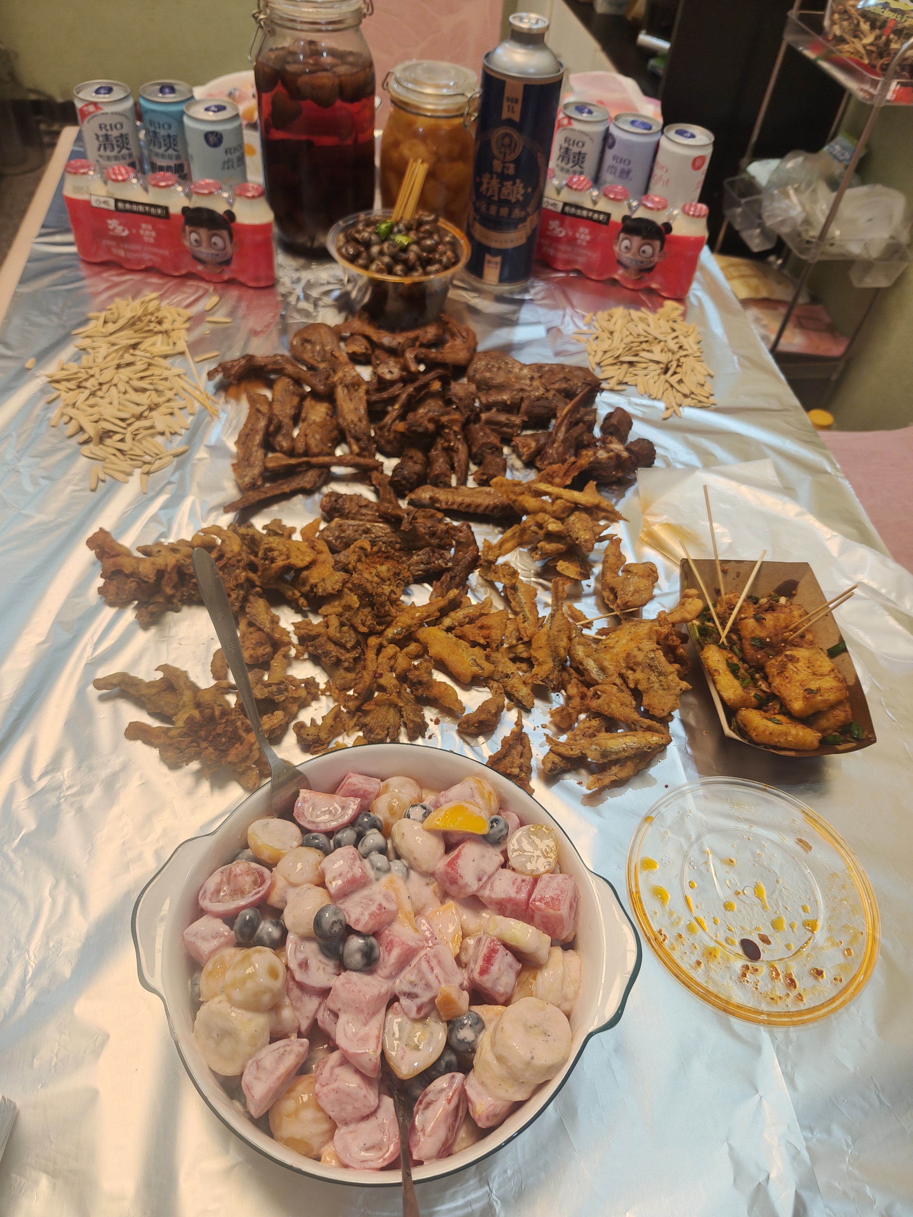 图片附件