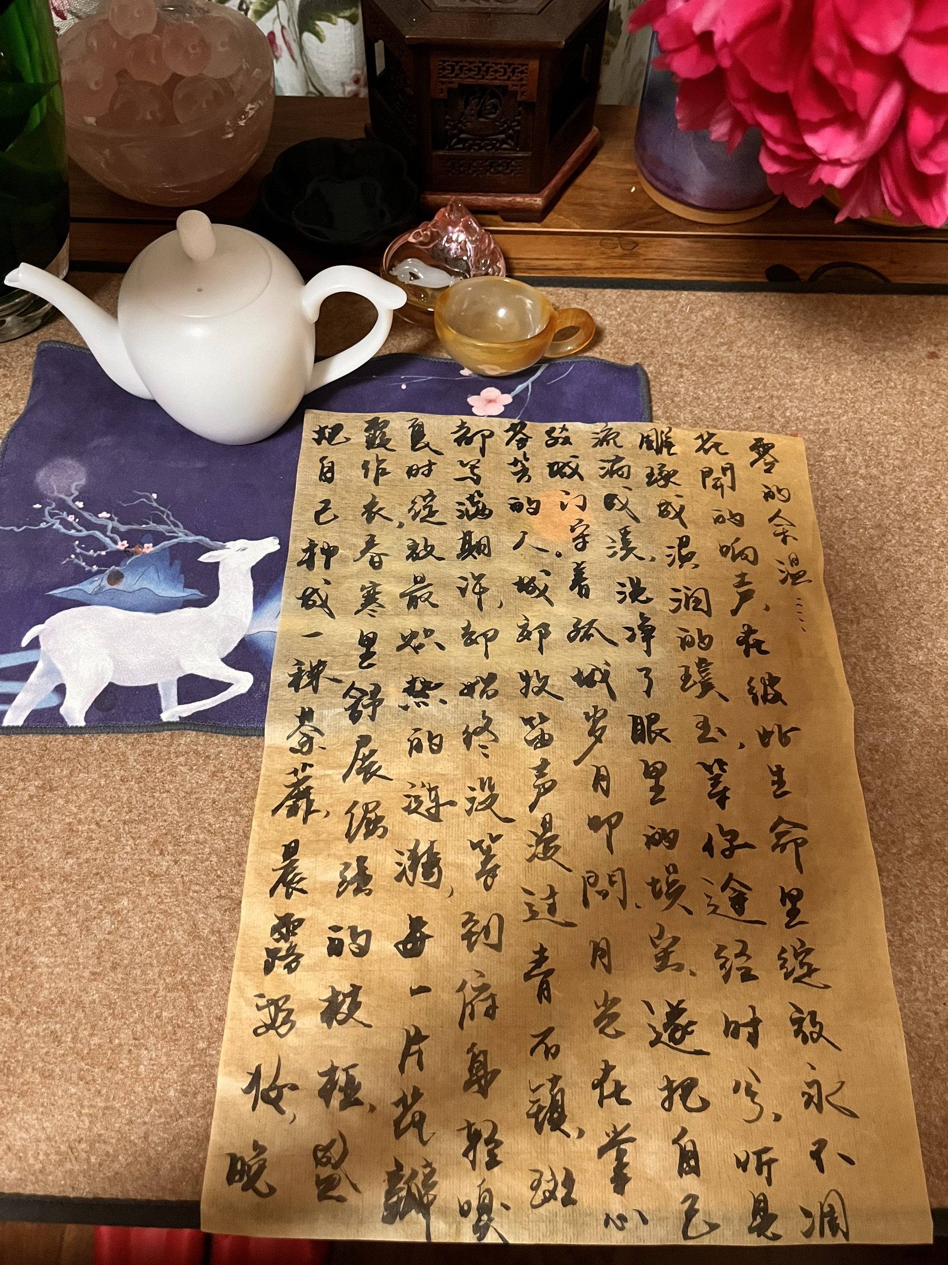 图片附件