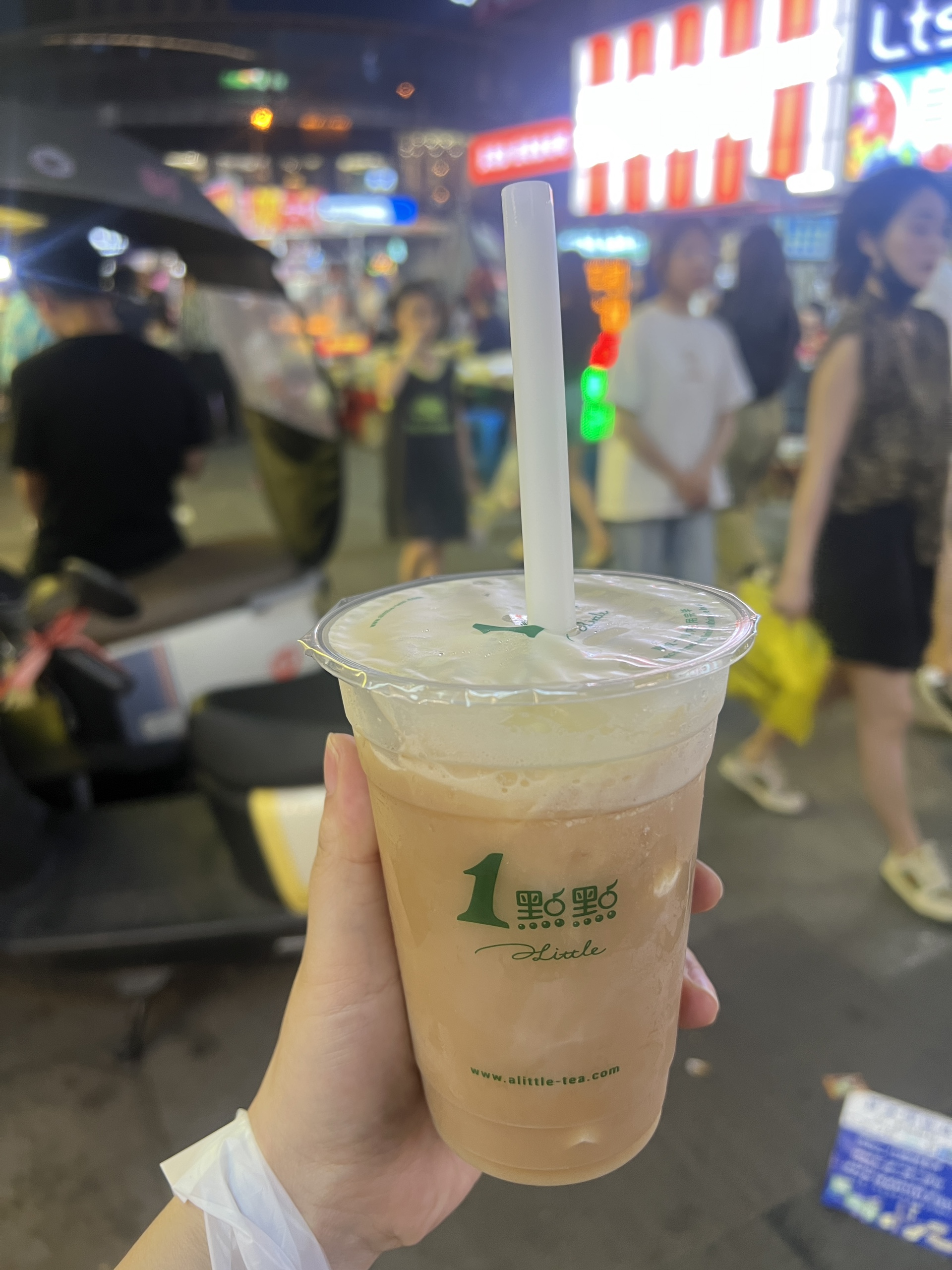图片附件