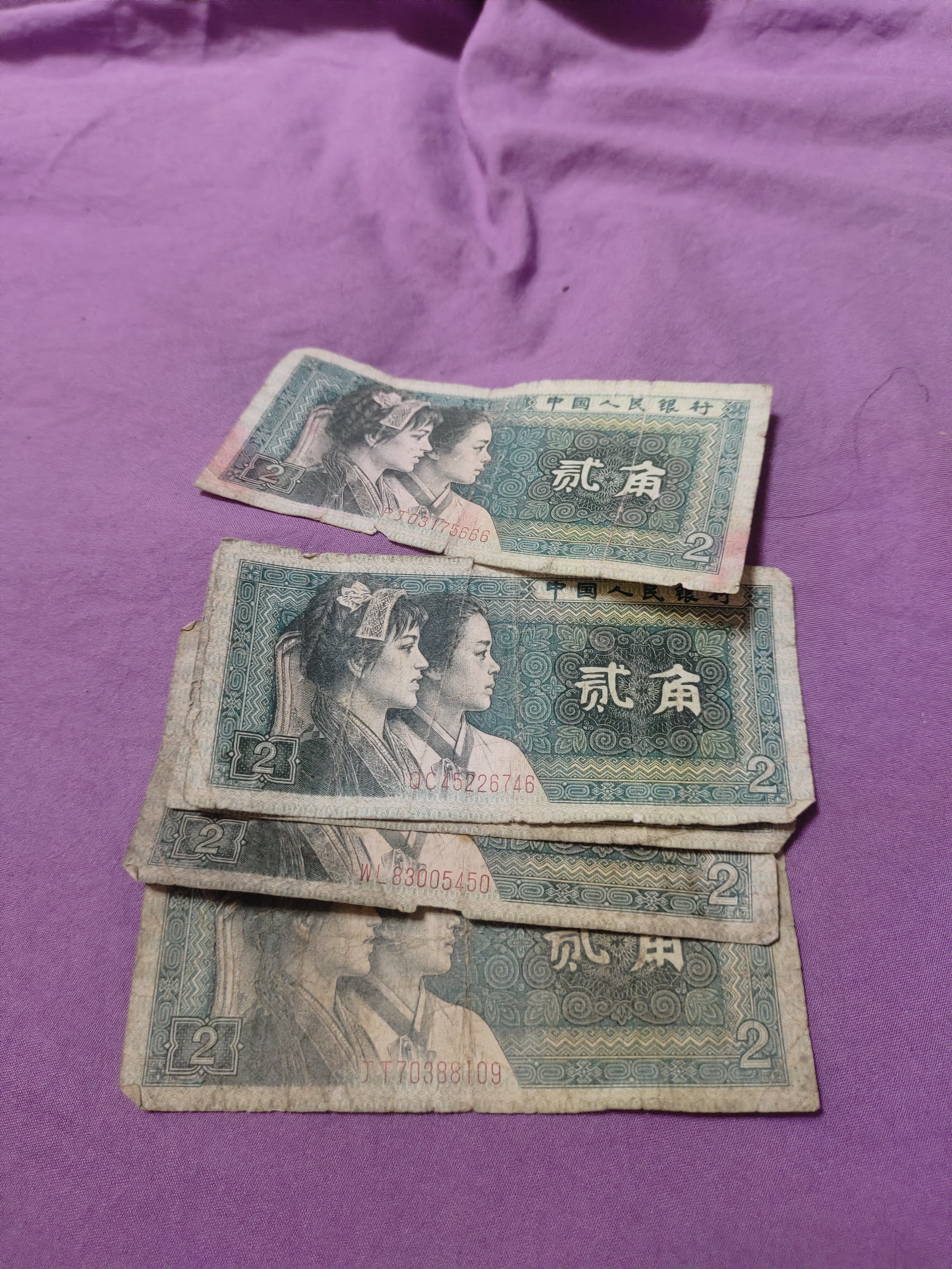 图片附件