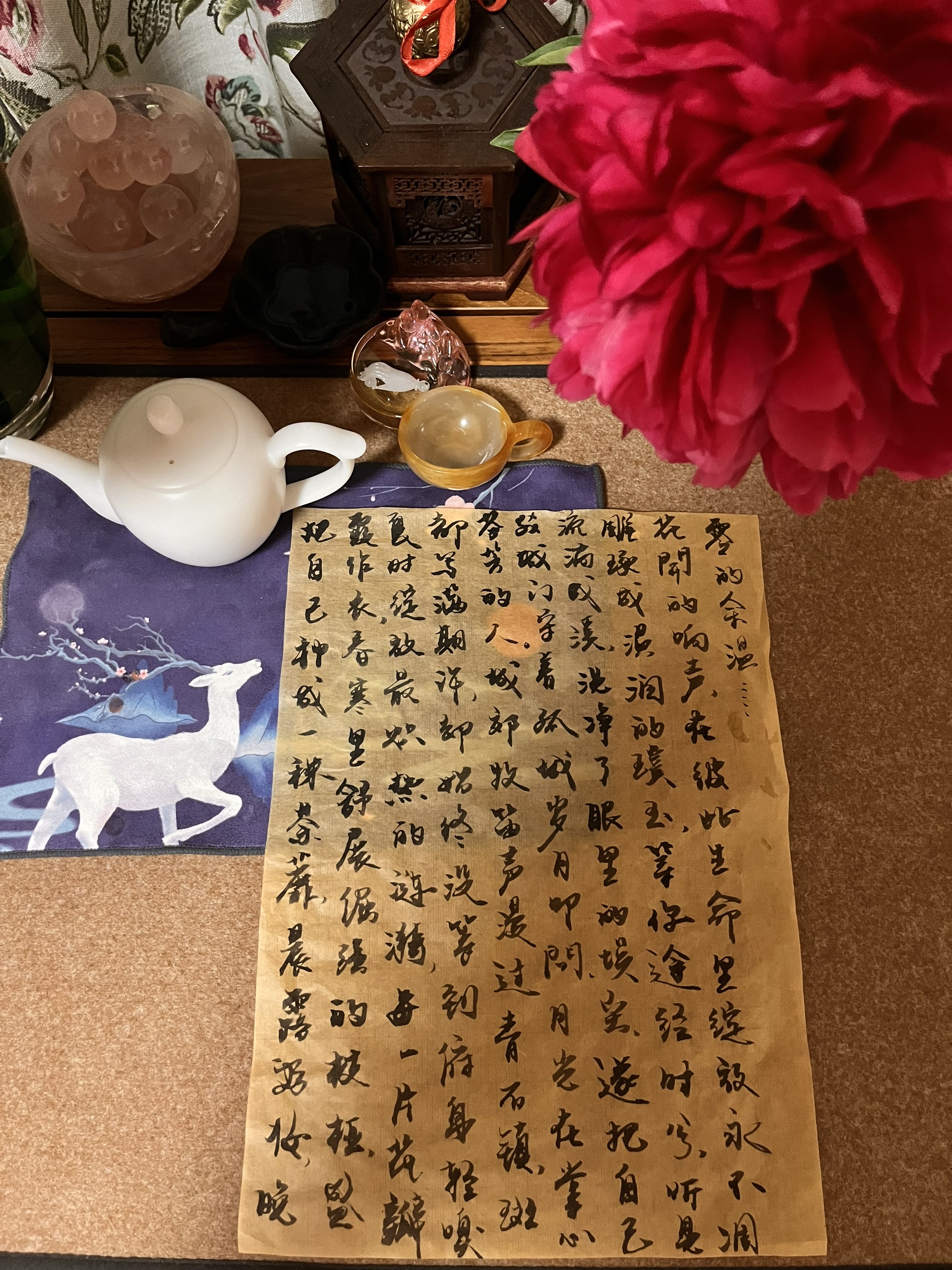 图片附件