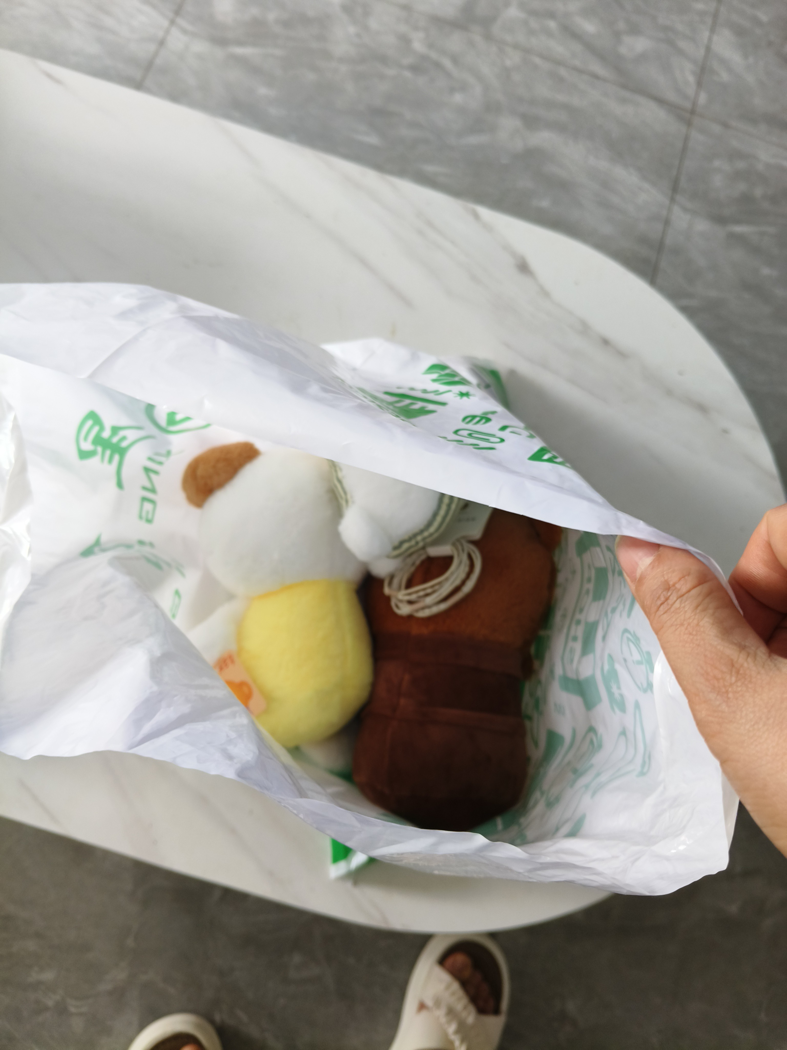 图片附件
