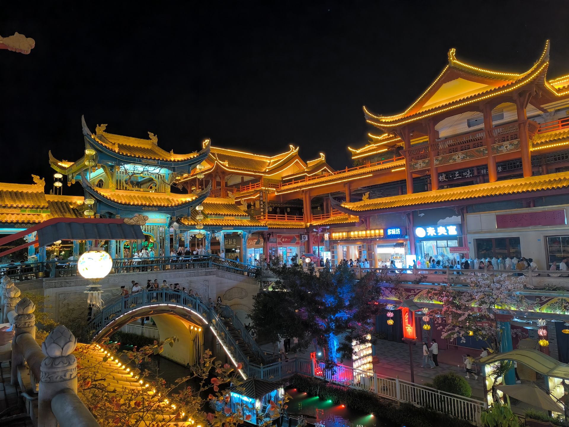 图片附件