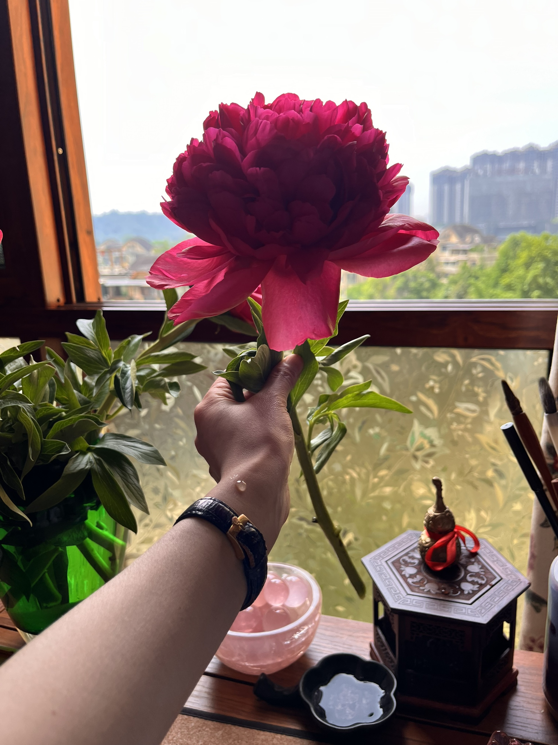 图片附件
