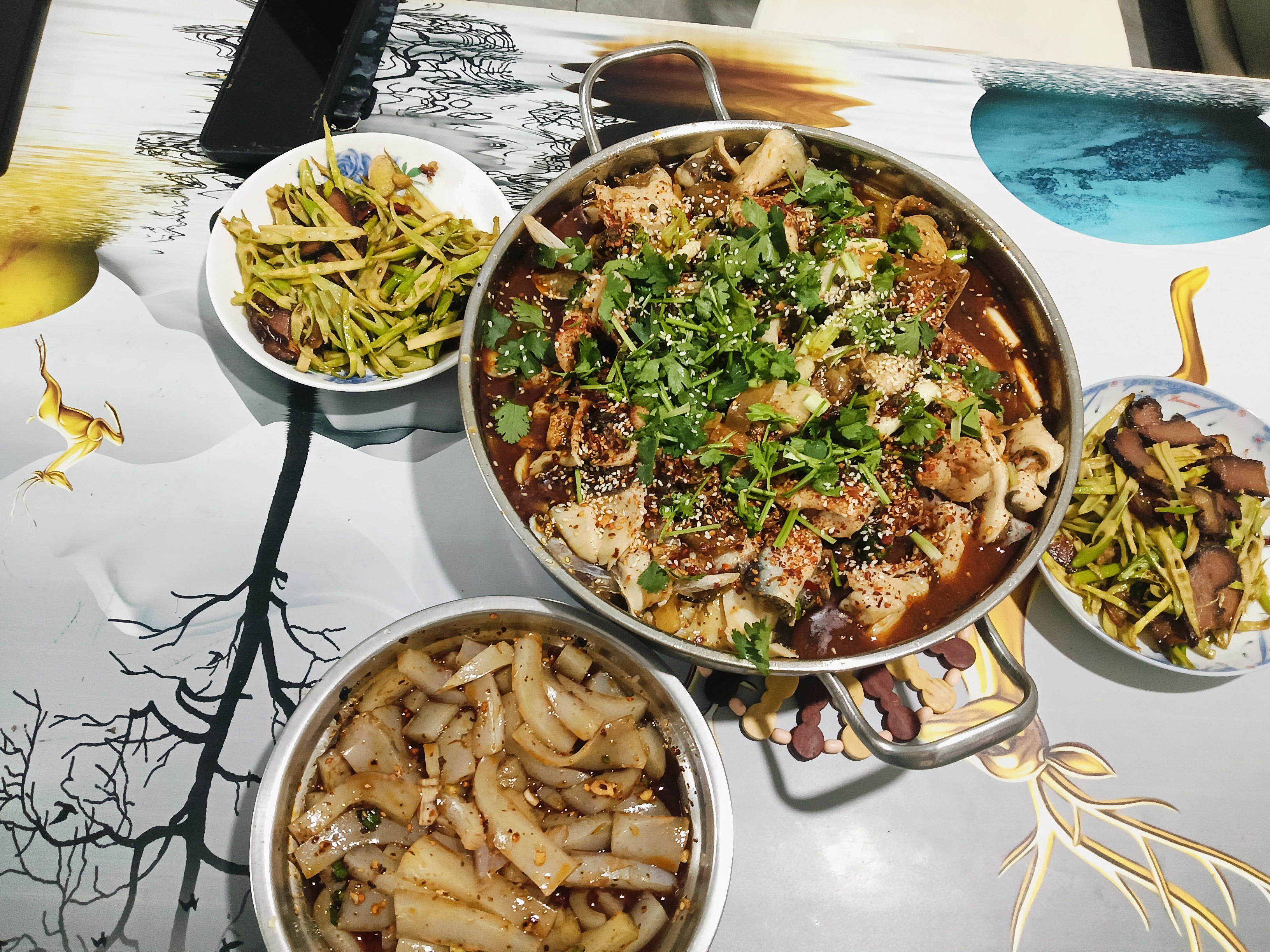 图片附件