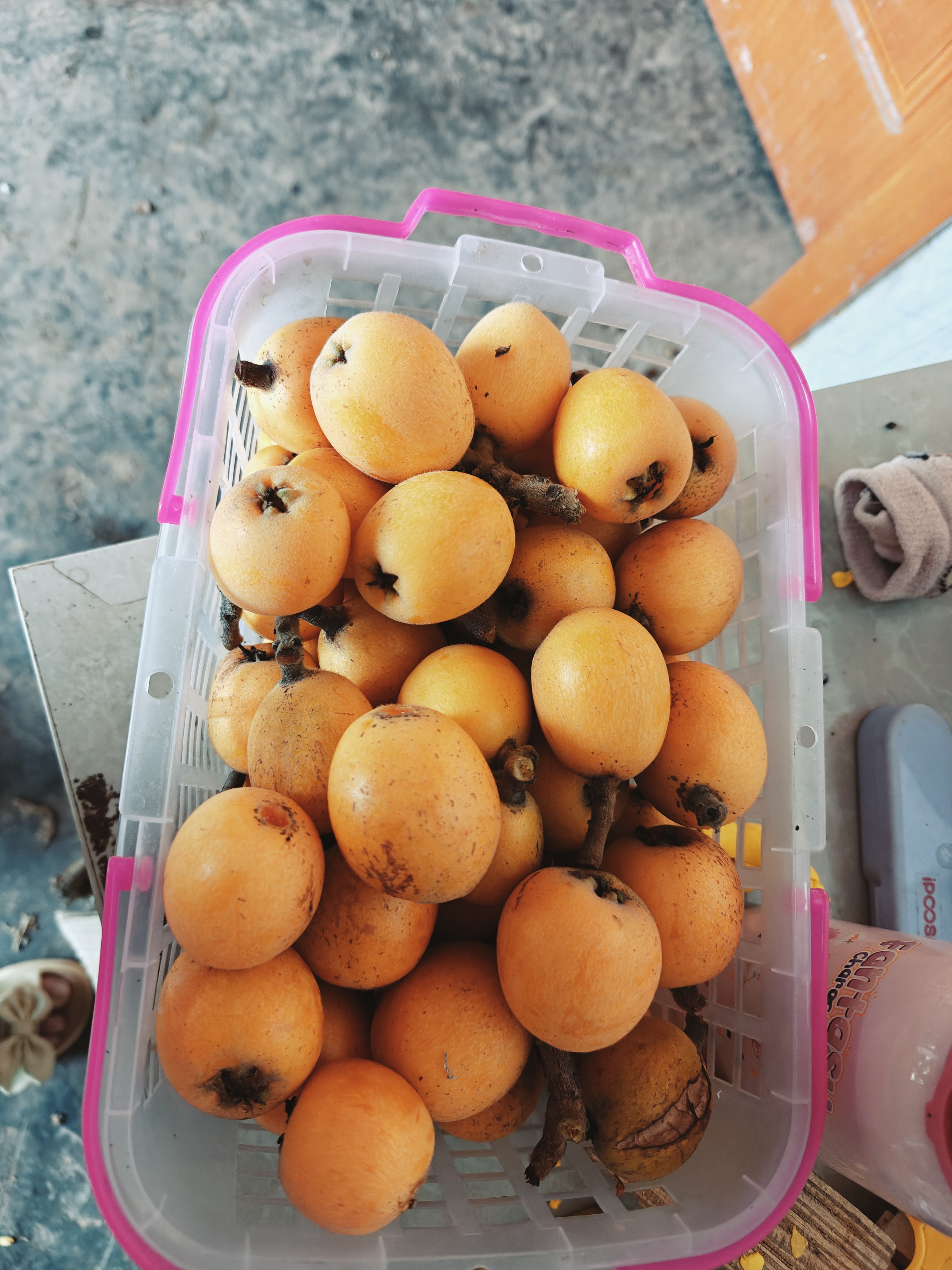 图片附件