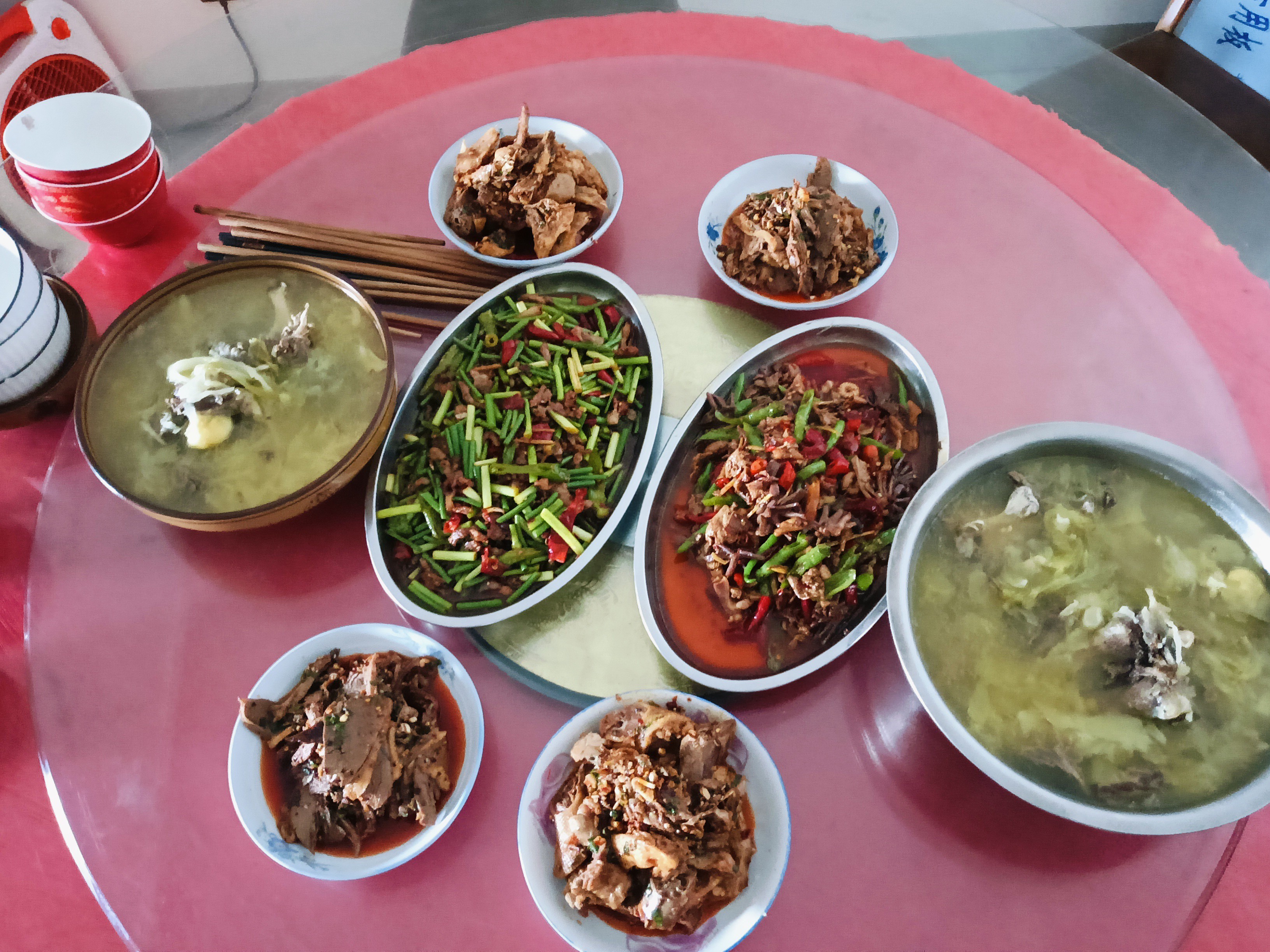 图片附件
