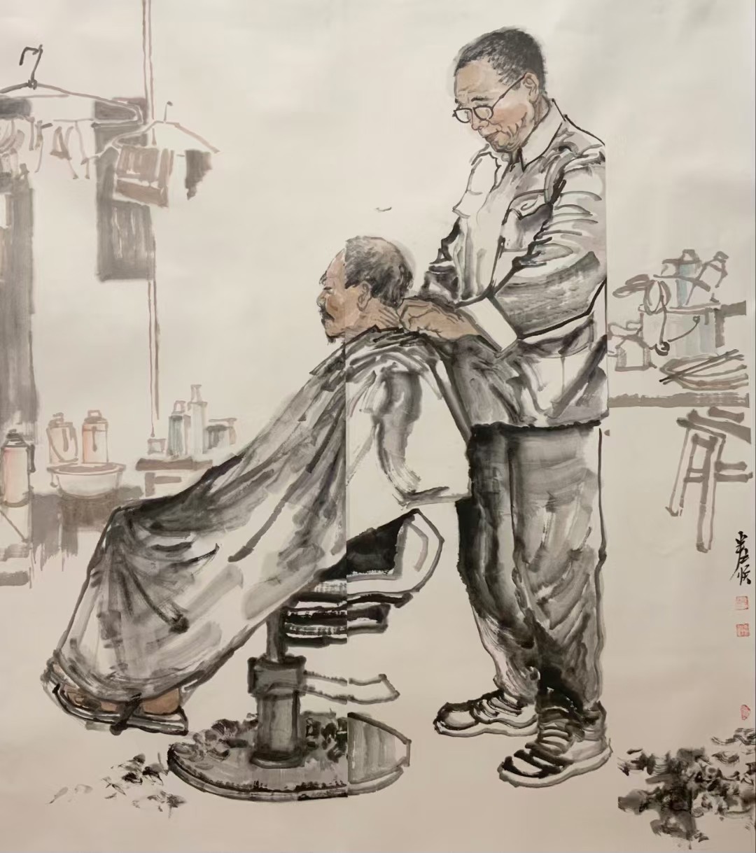 图片附件