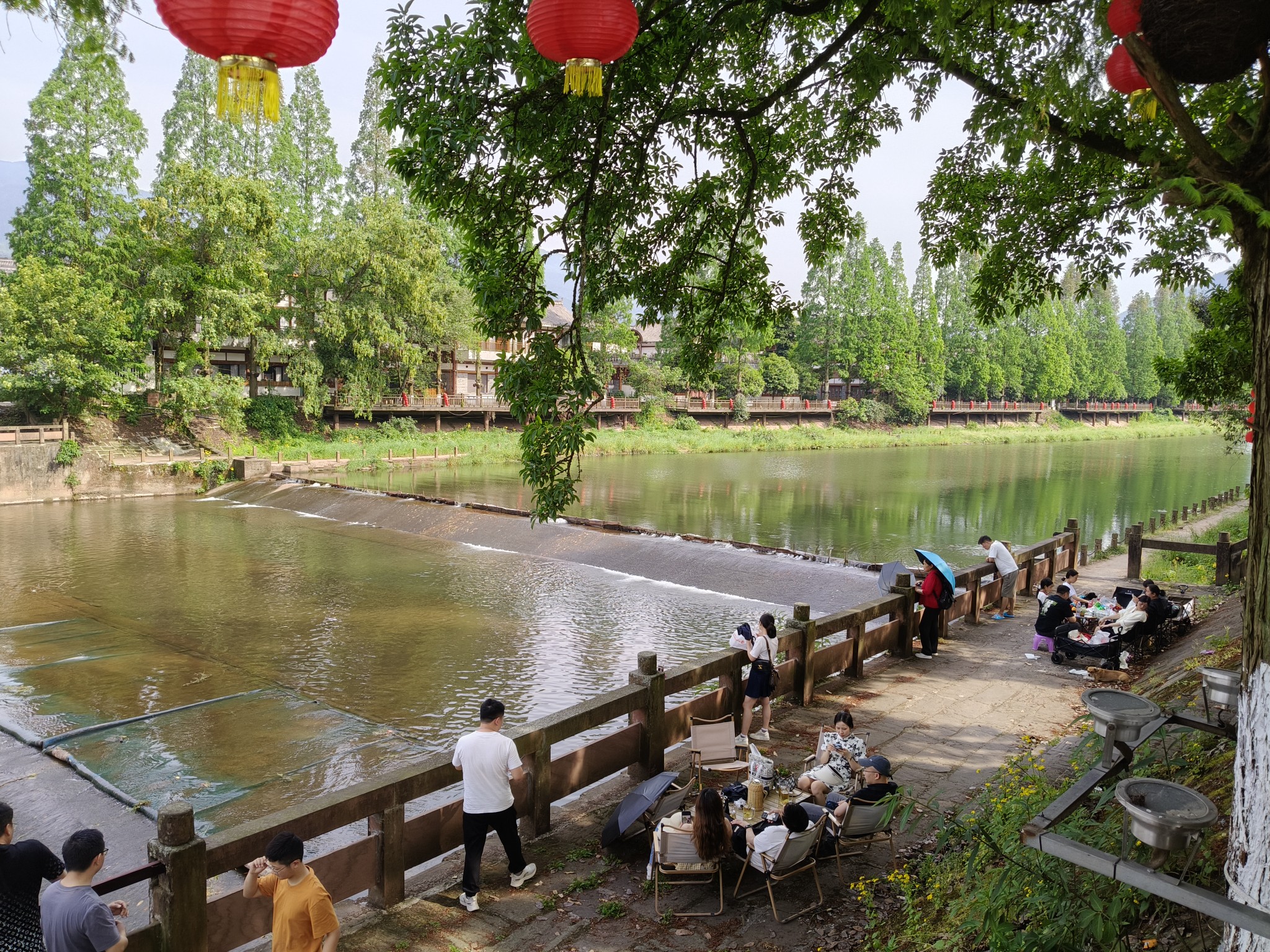 图片附件
