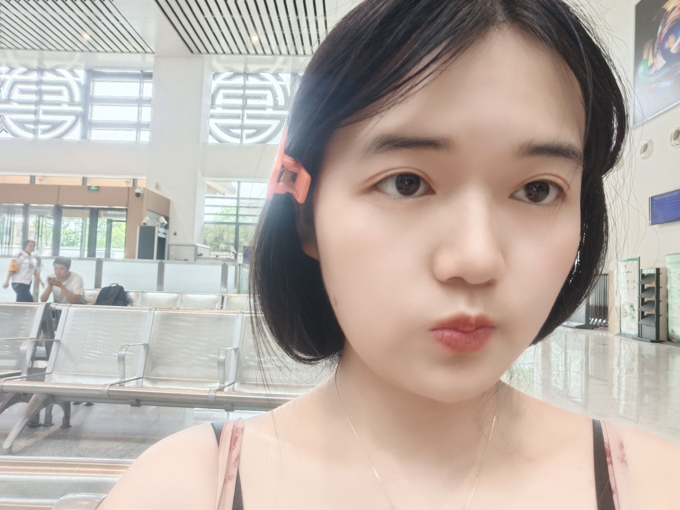 图片附件