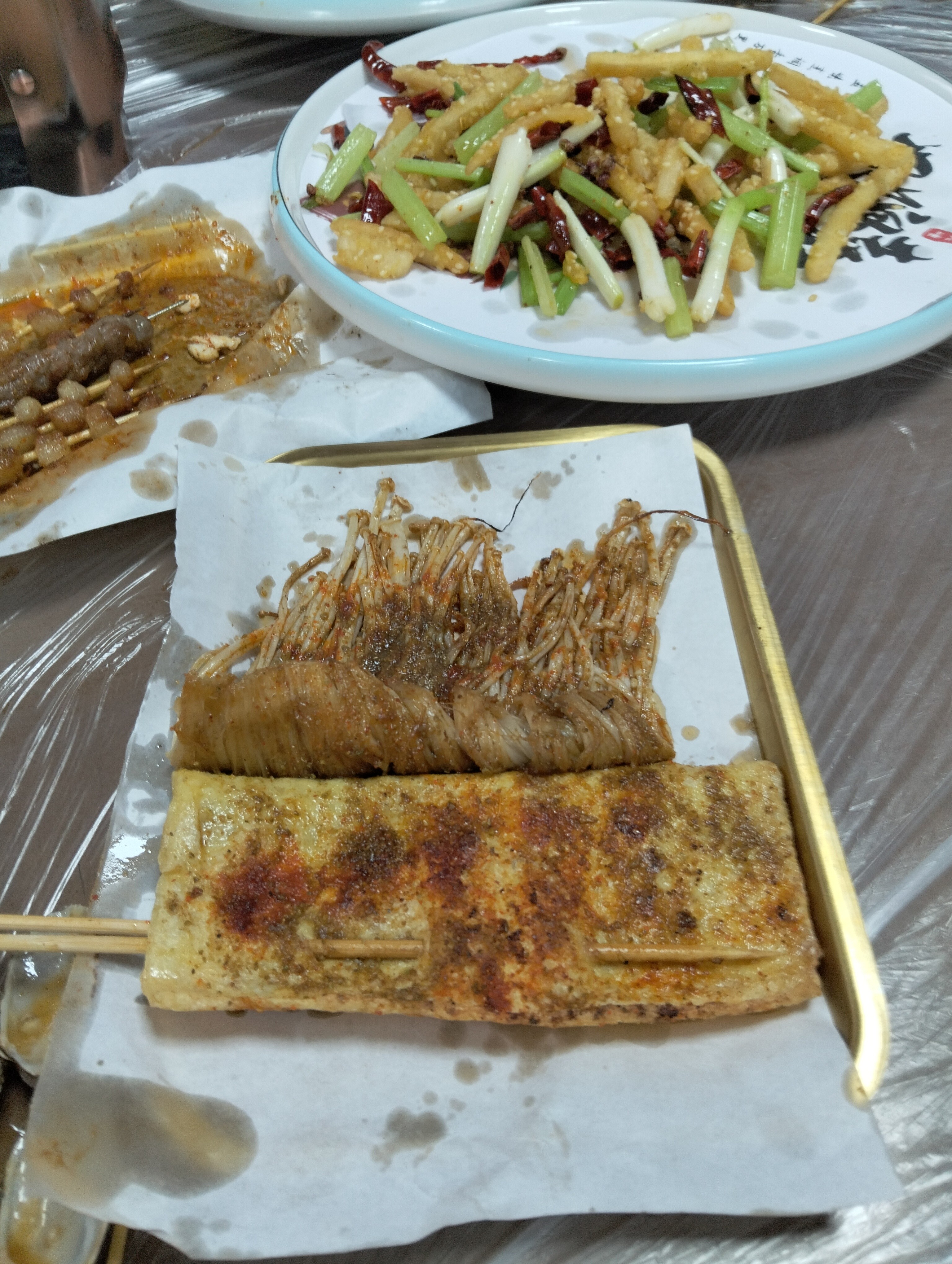 图片附件