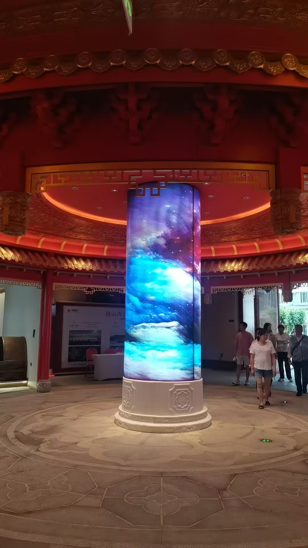 图片附件
