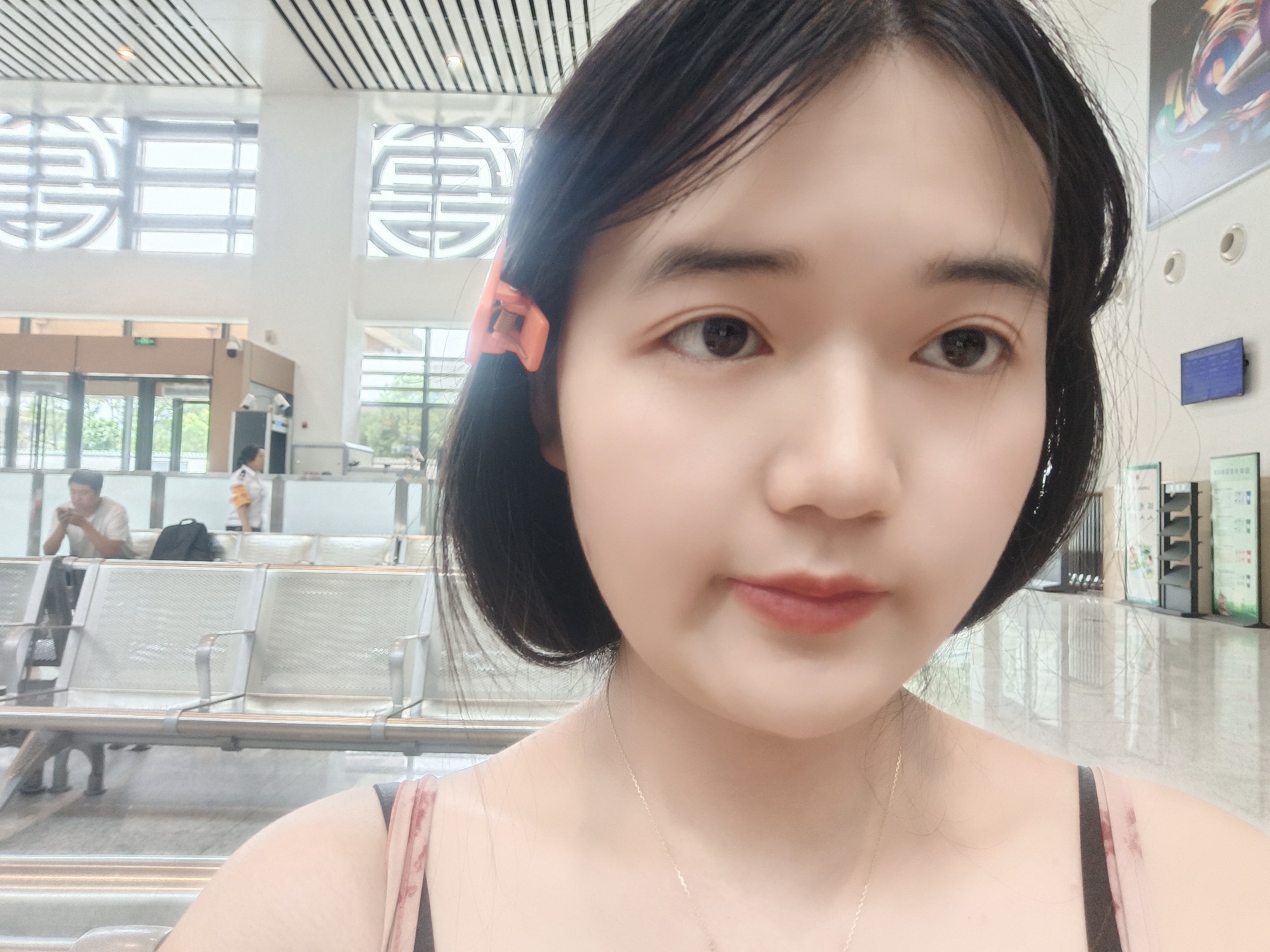 图片附件