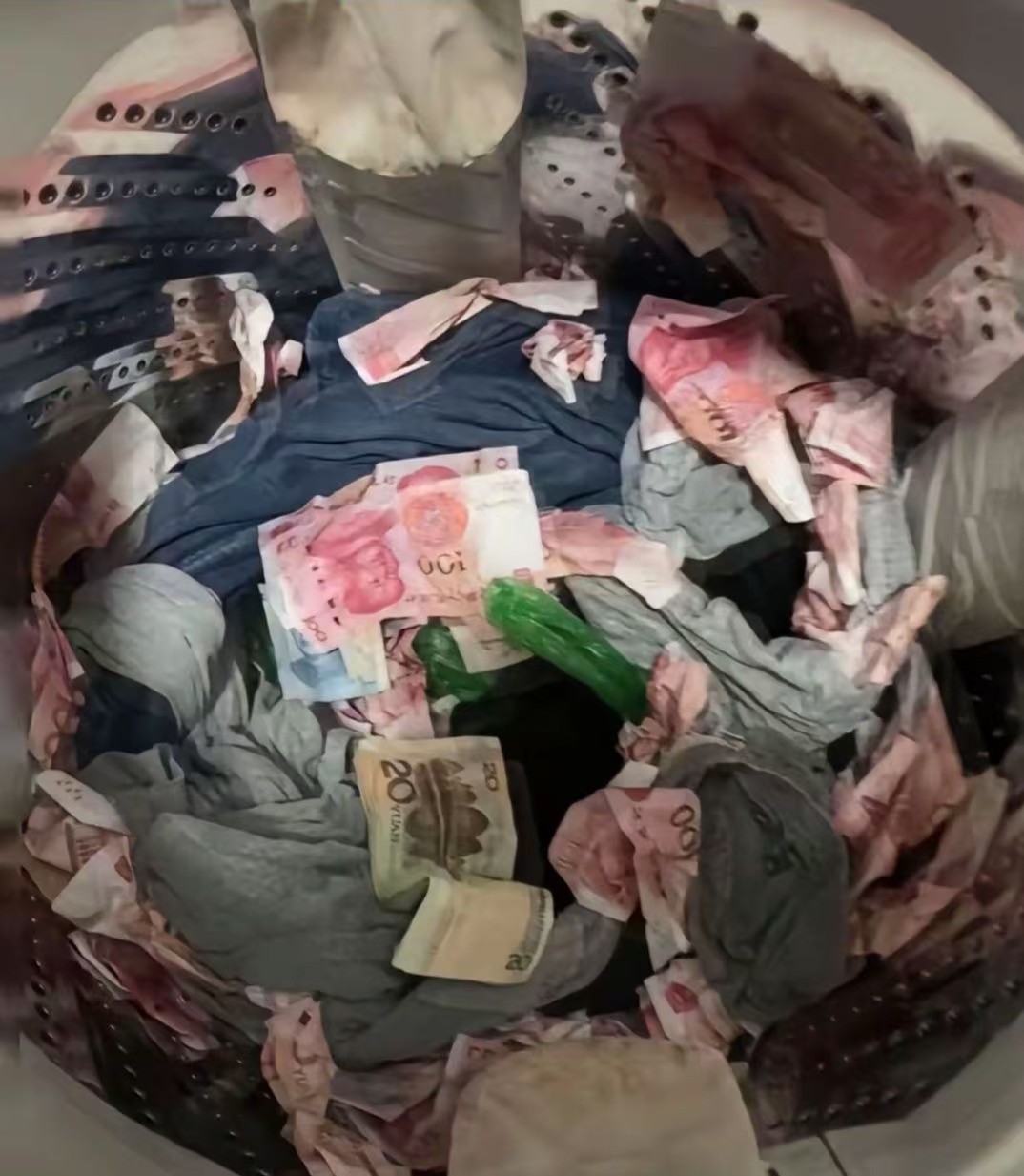 图片附件