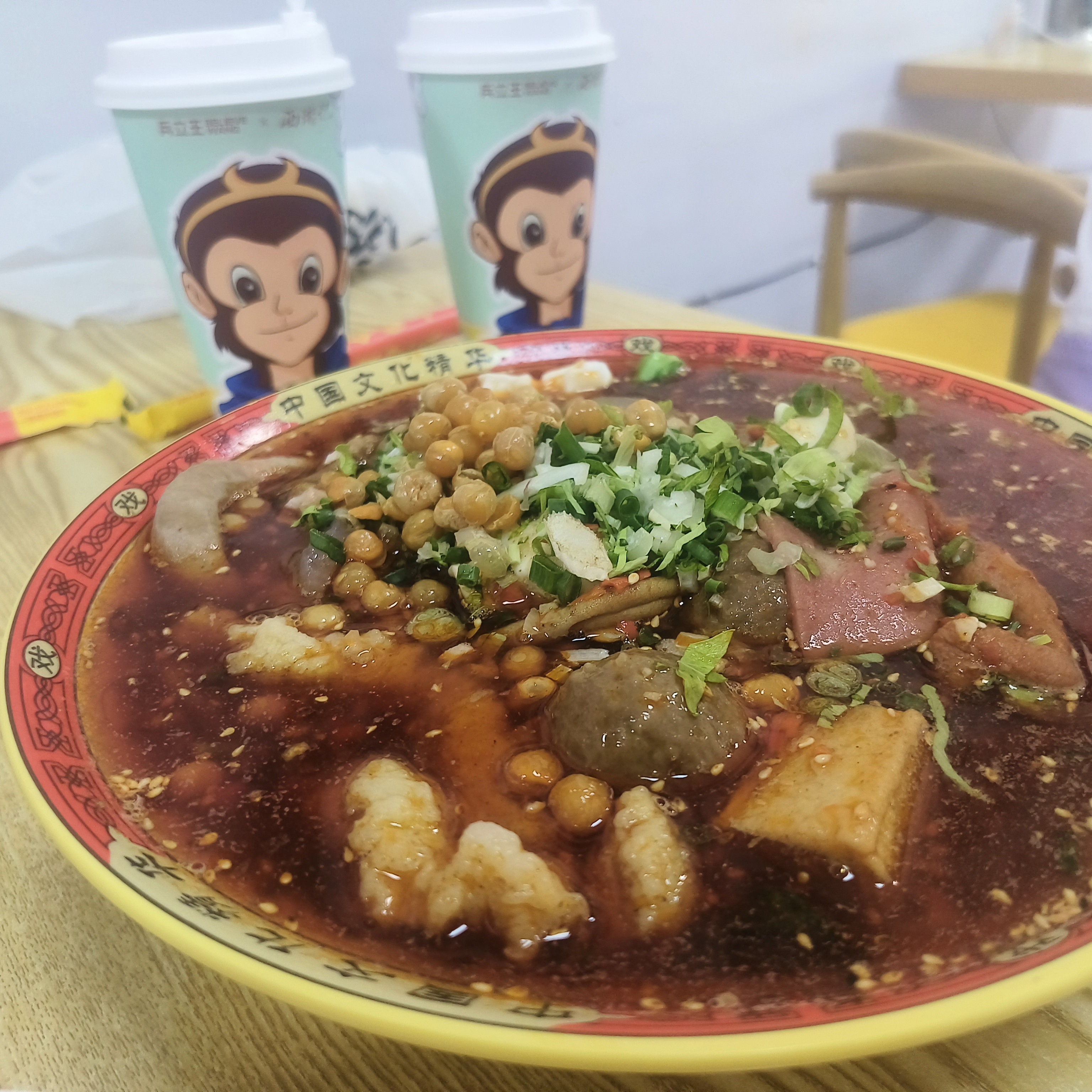 图片附件