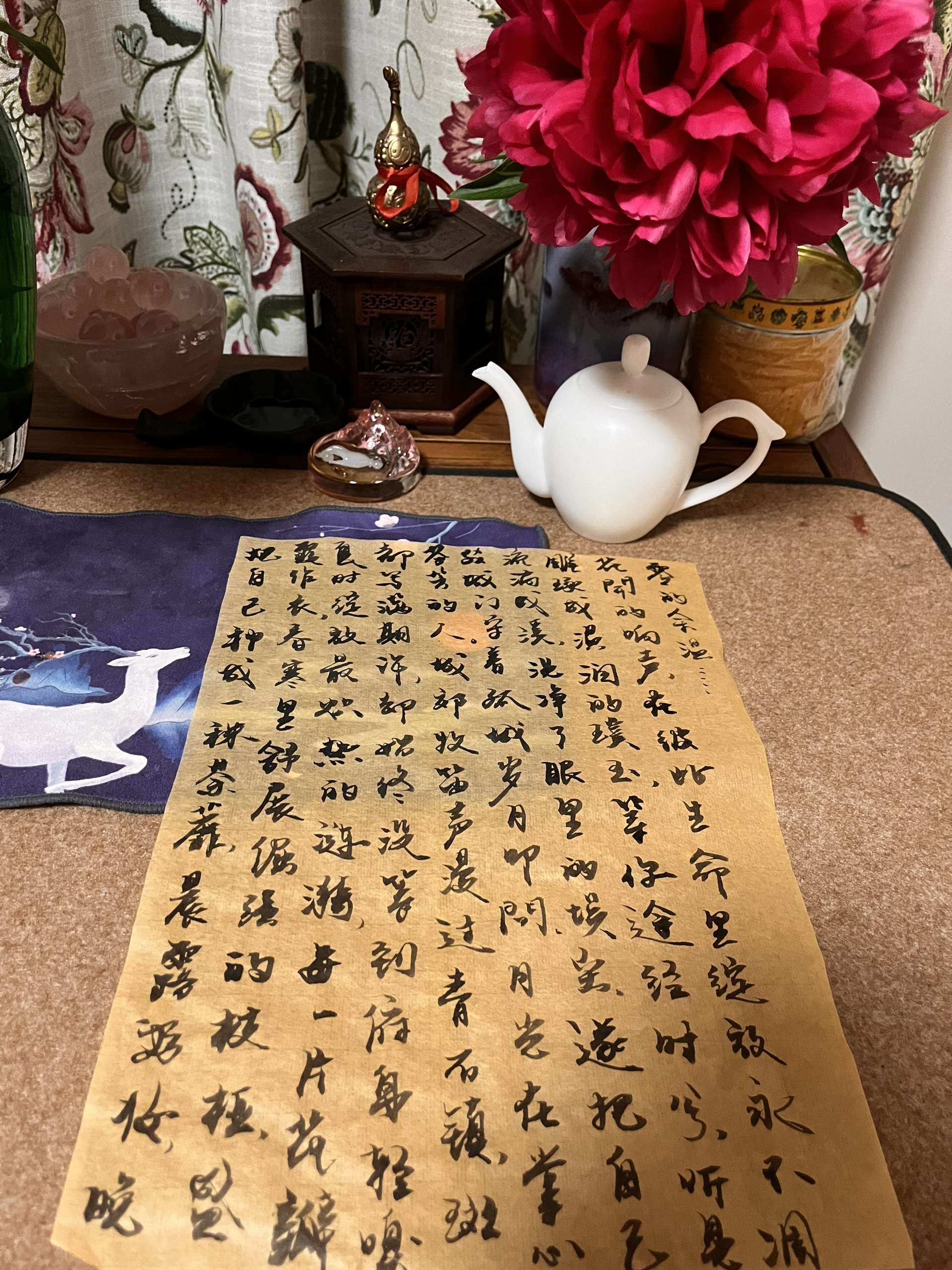 图片附件