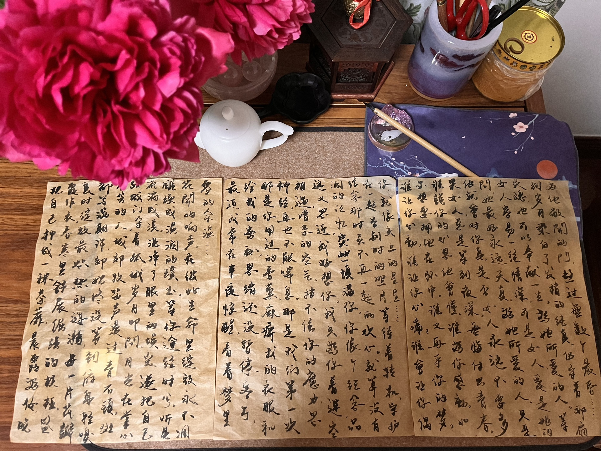图片附件