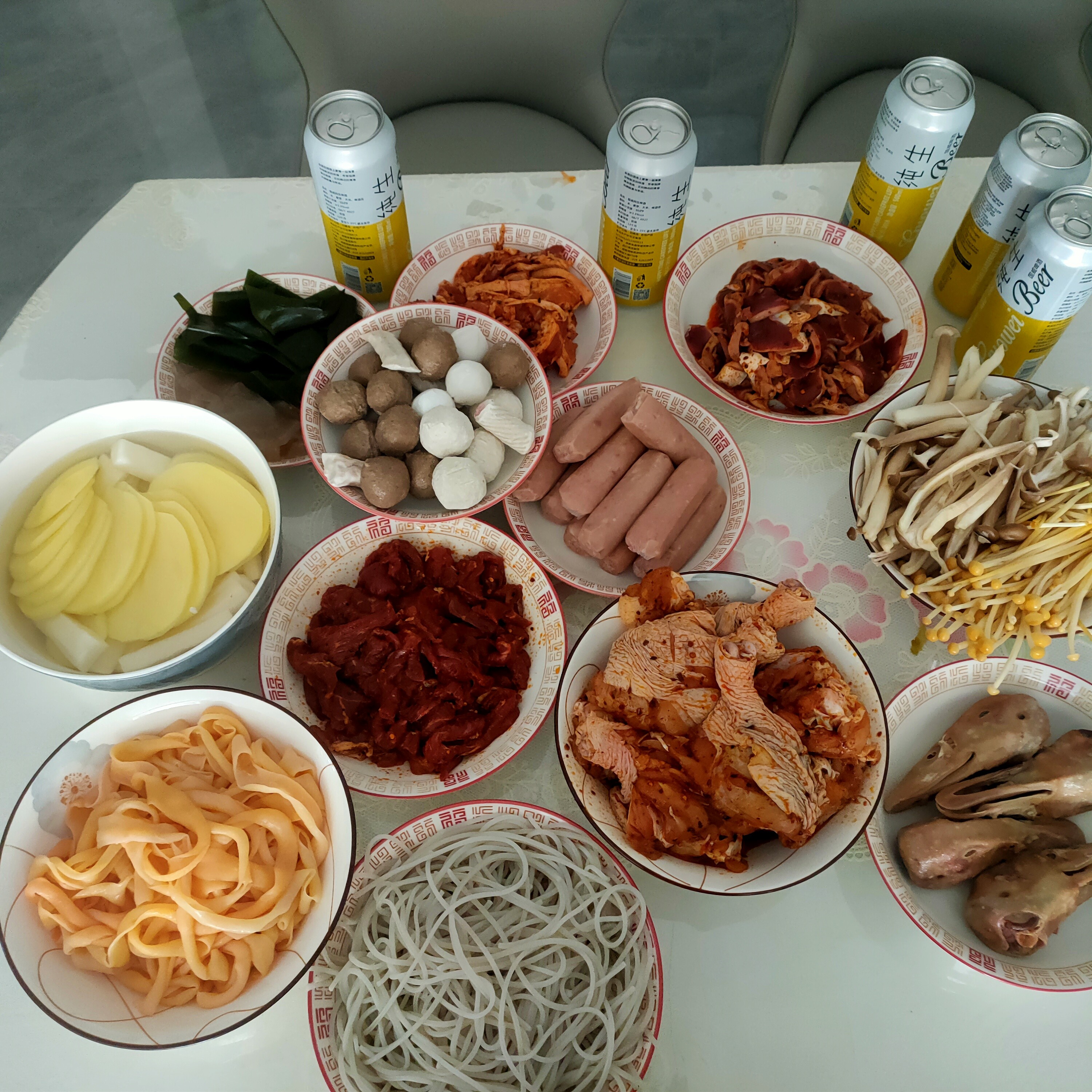 图片附件