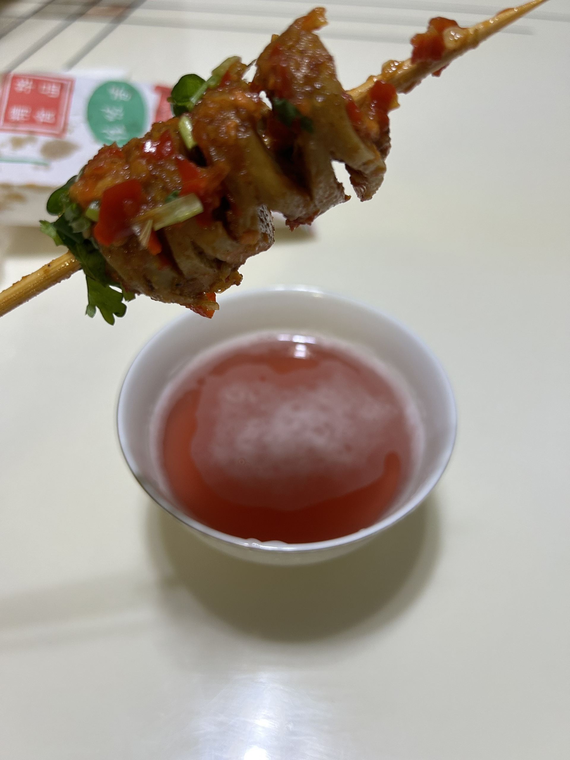 图片附件