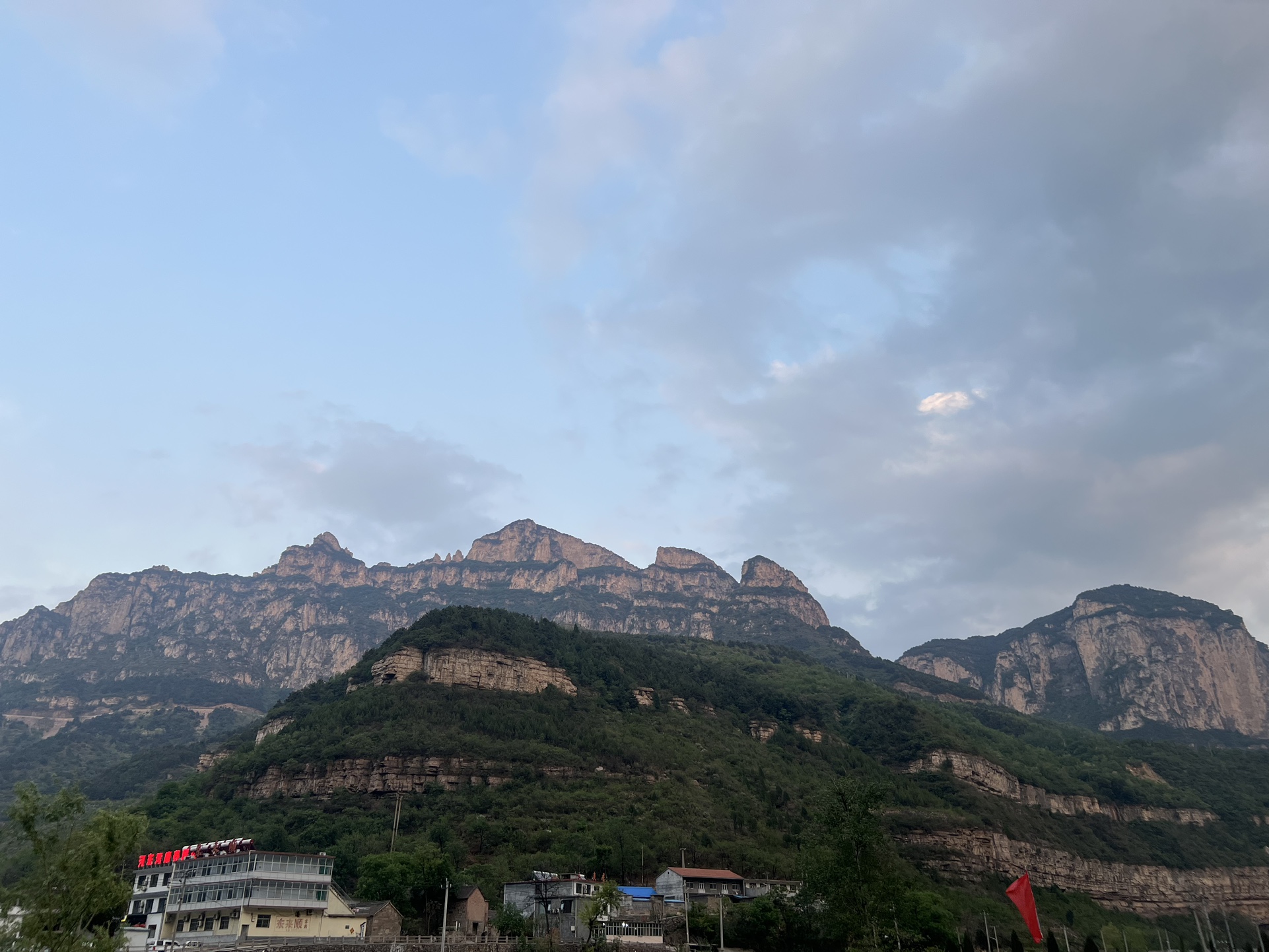 图片附件