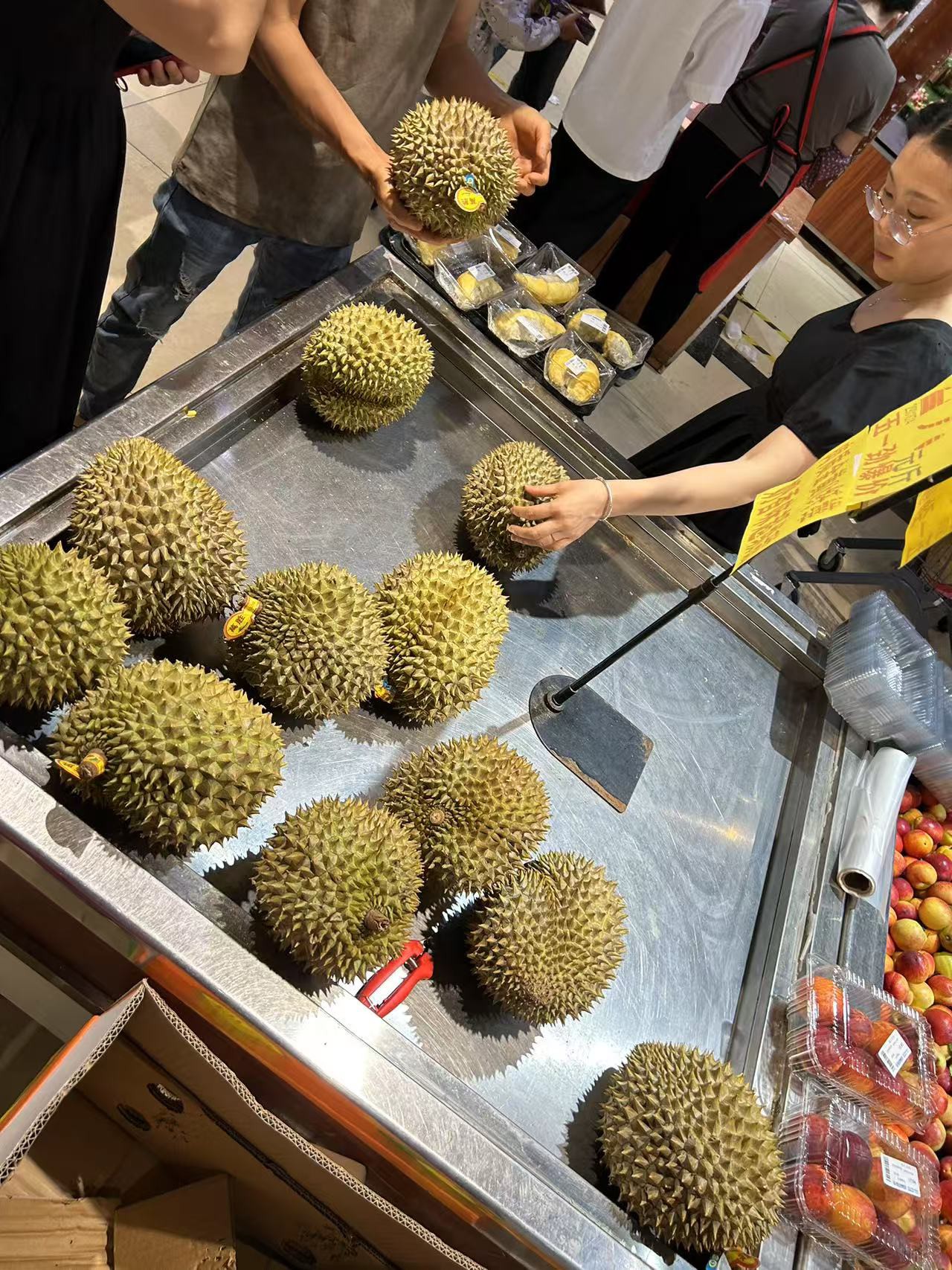图片附件