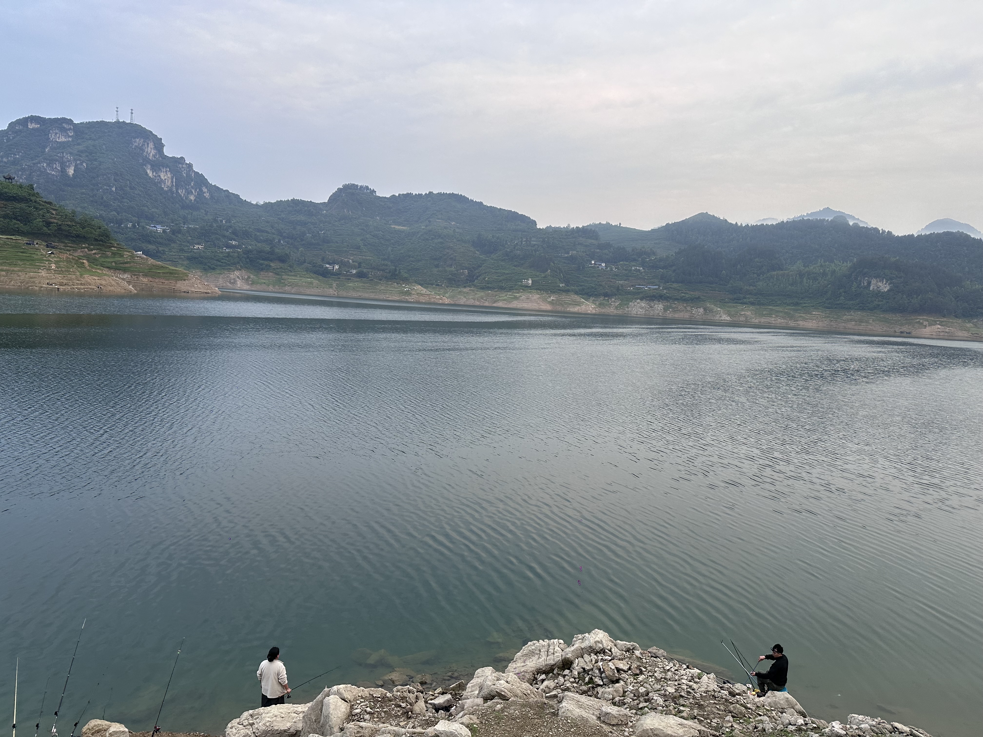 图片附件