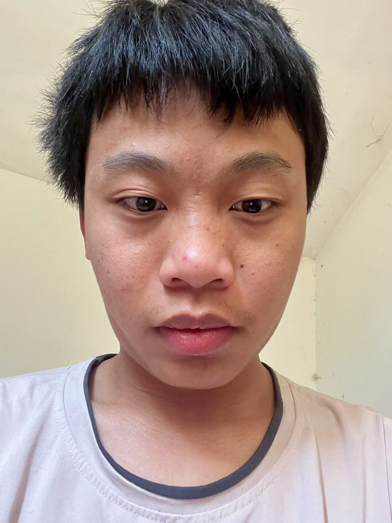 图片附件