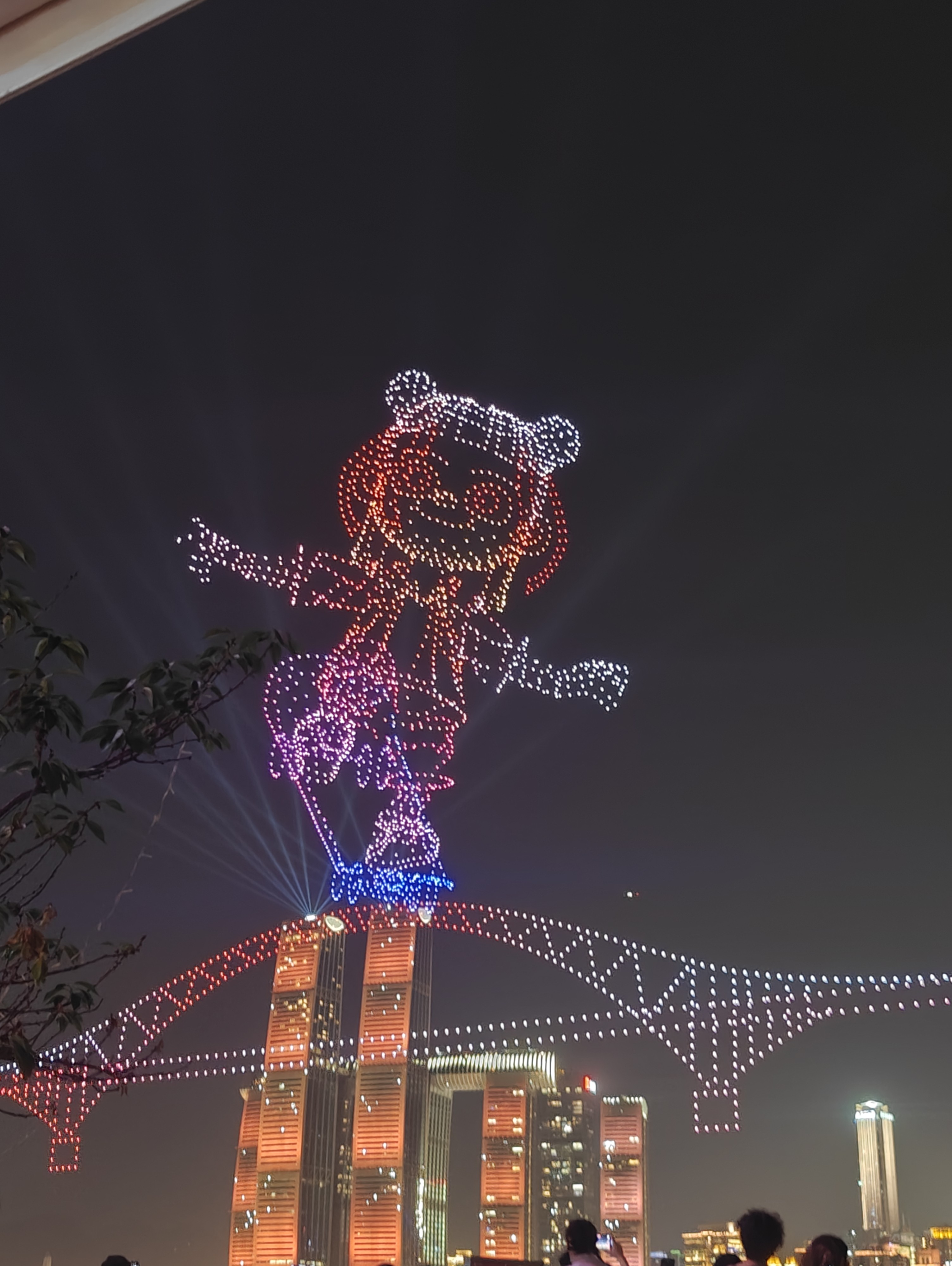 图片附件