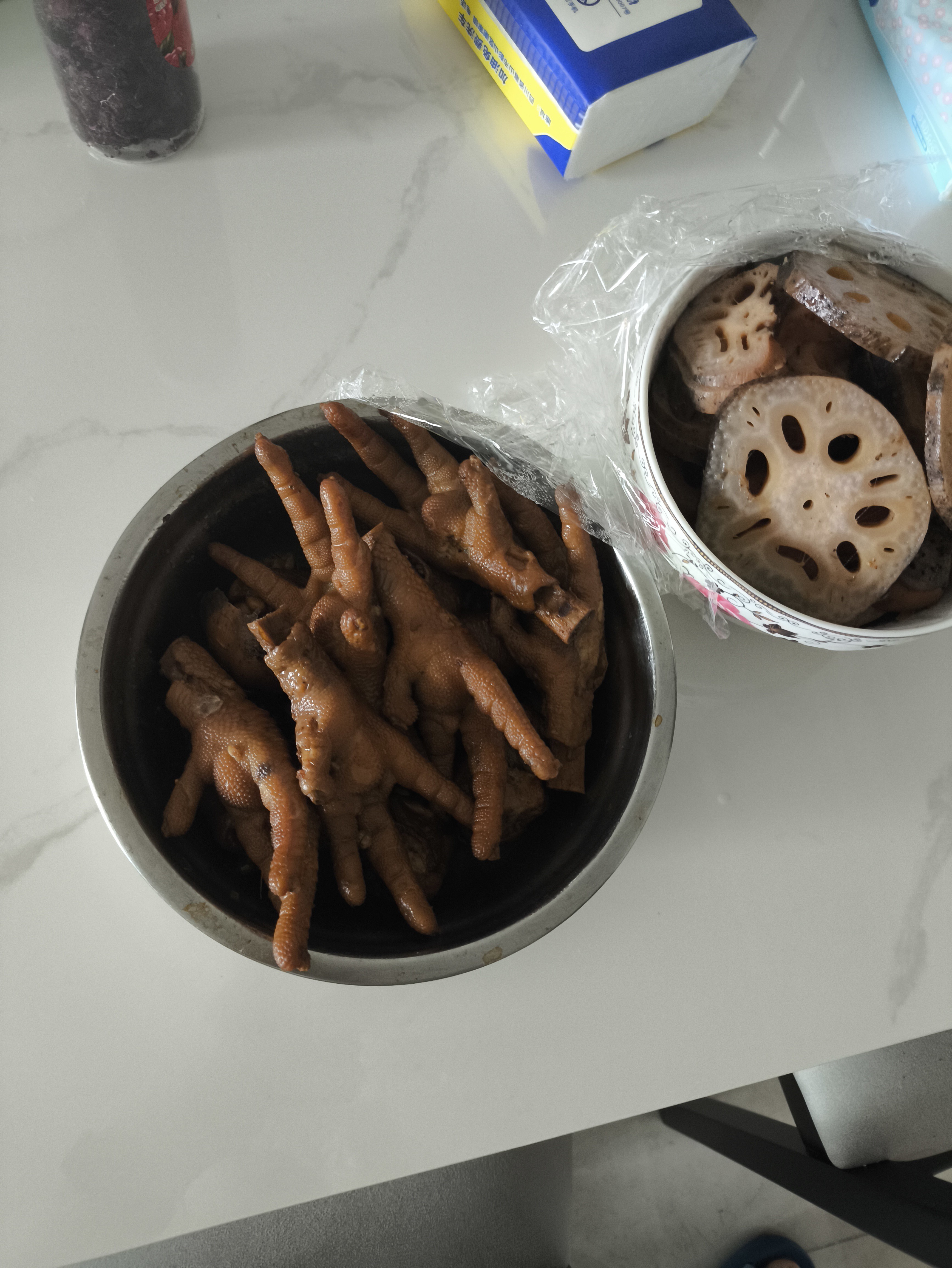 图片附件