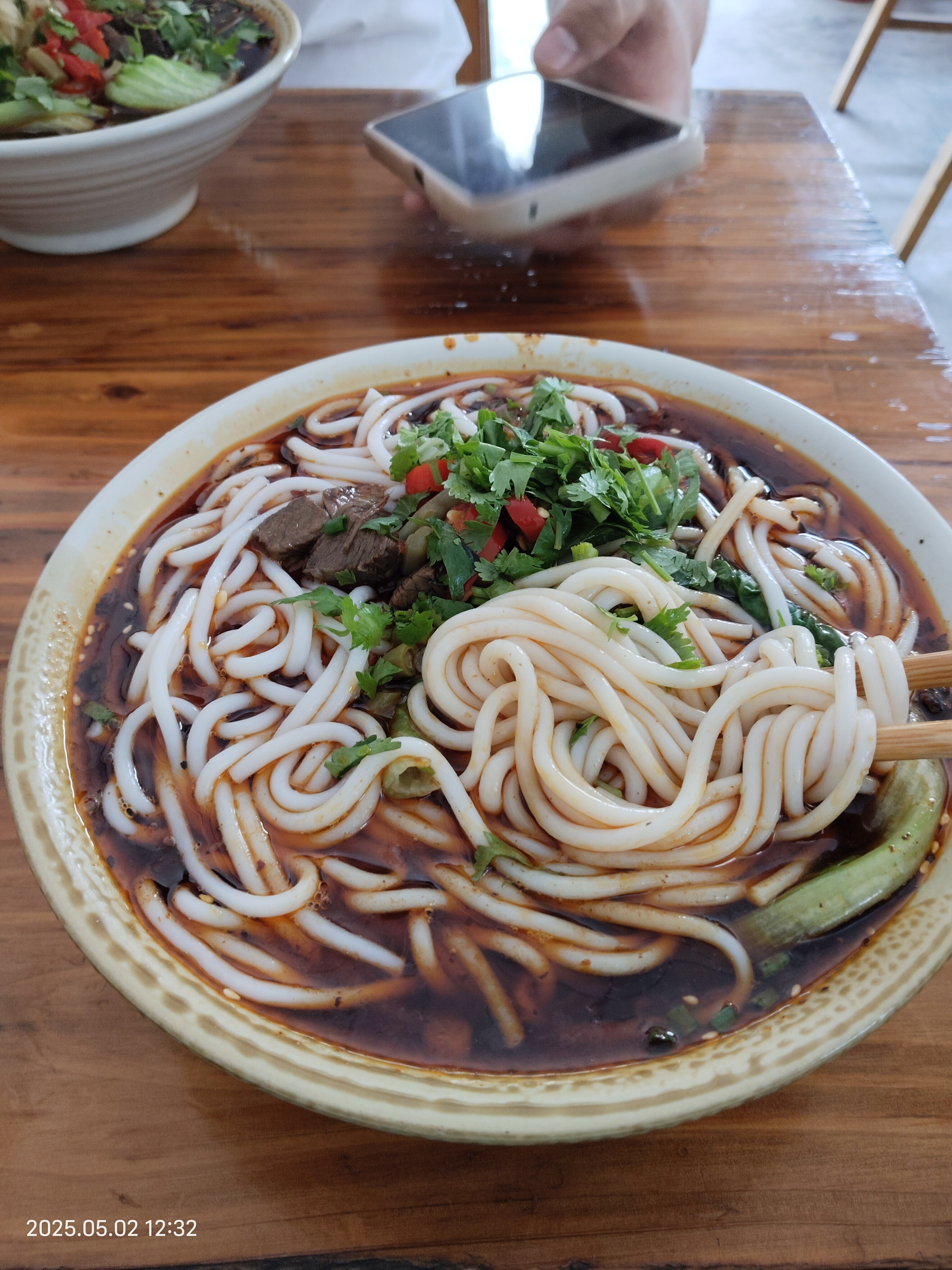 图片附件