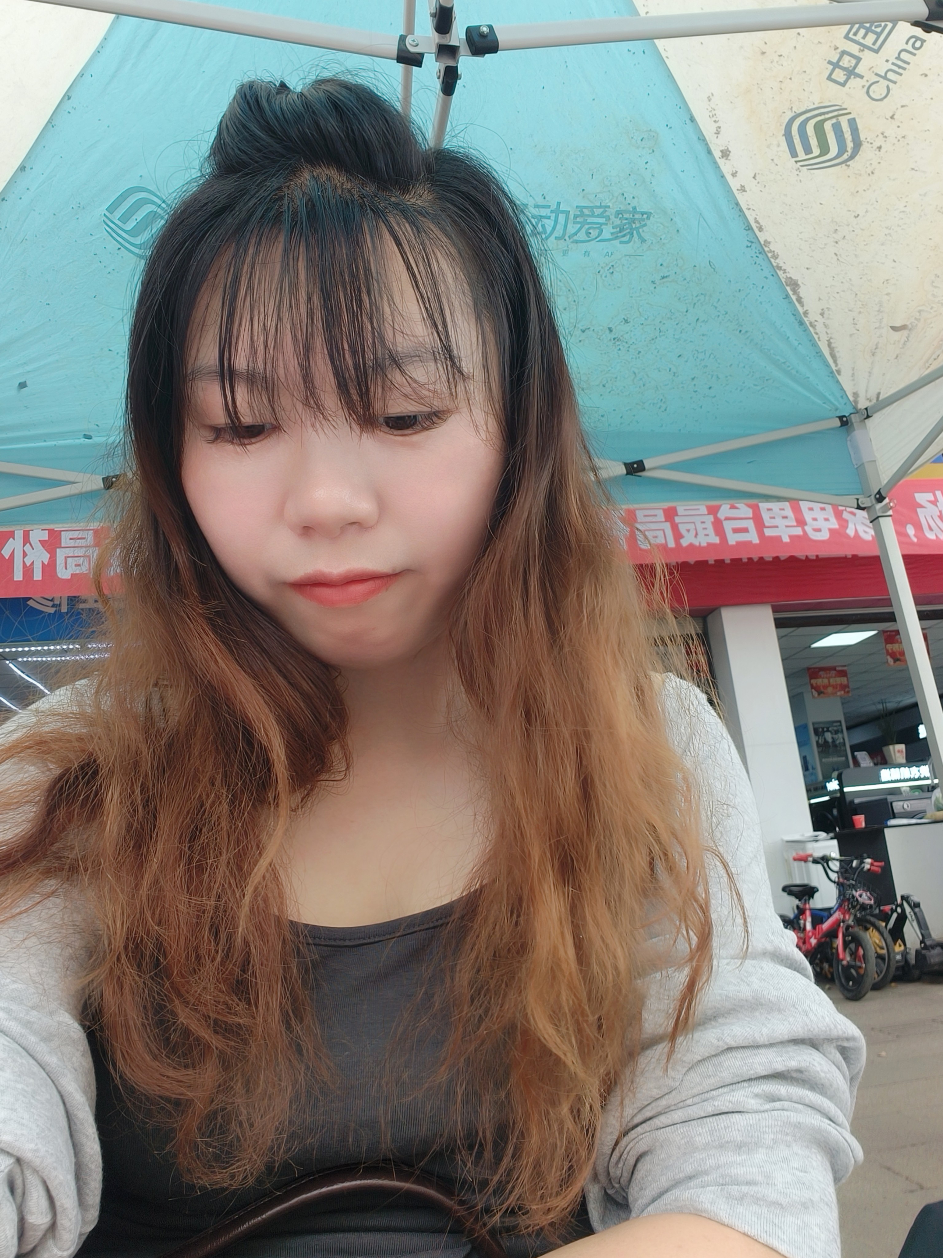 图片附件