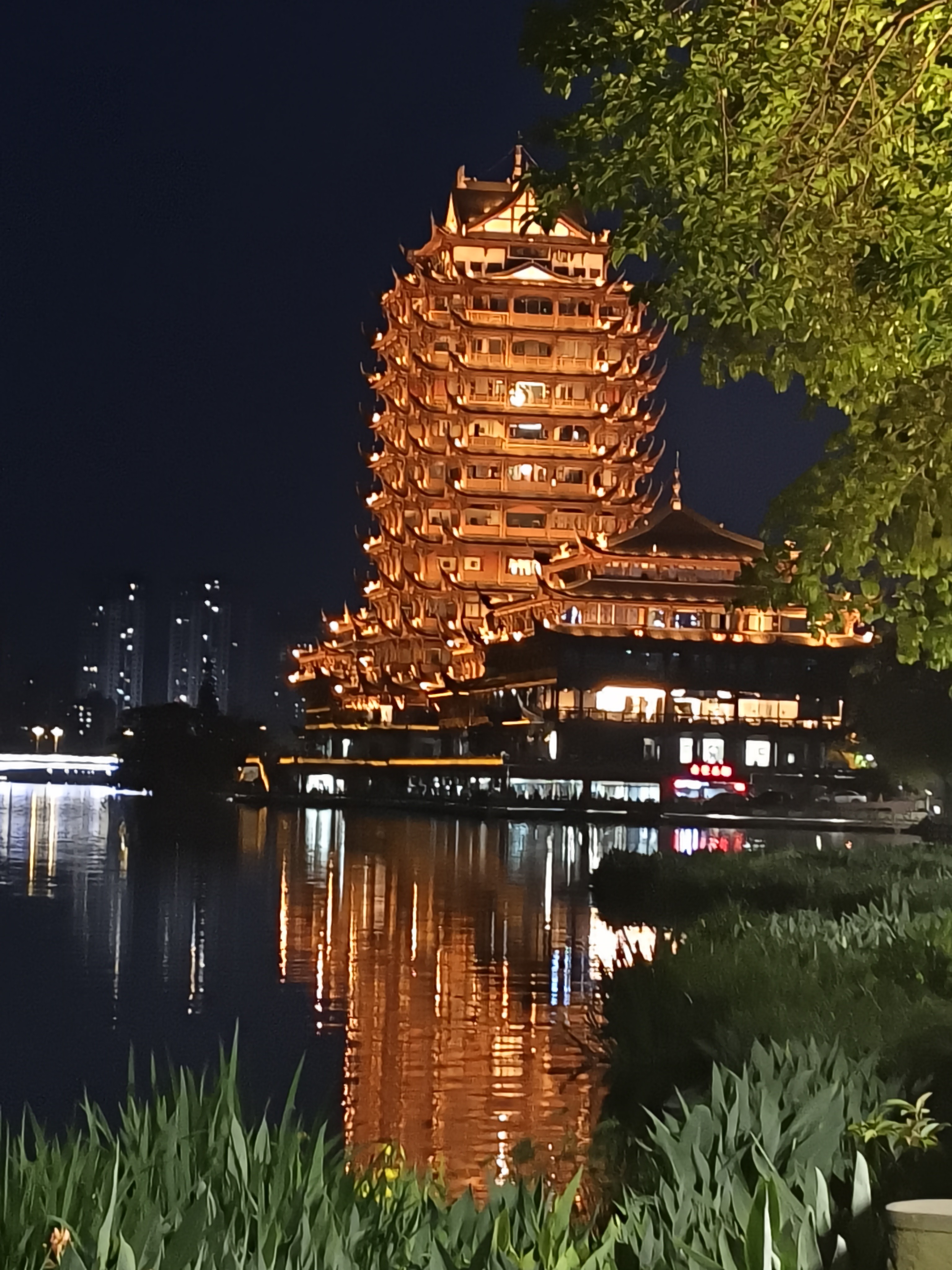 图片附件