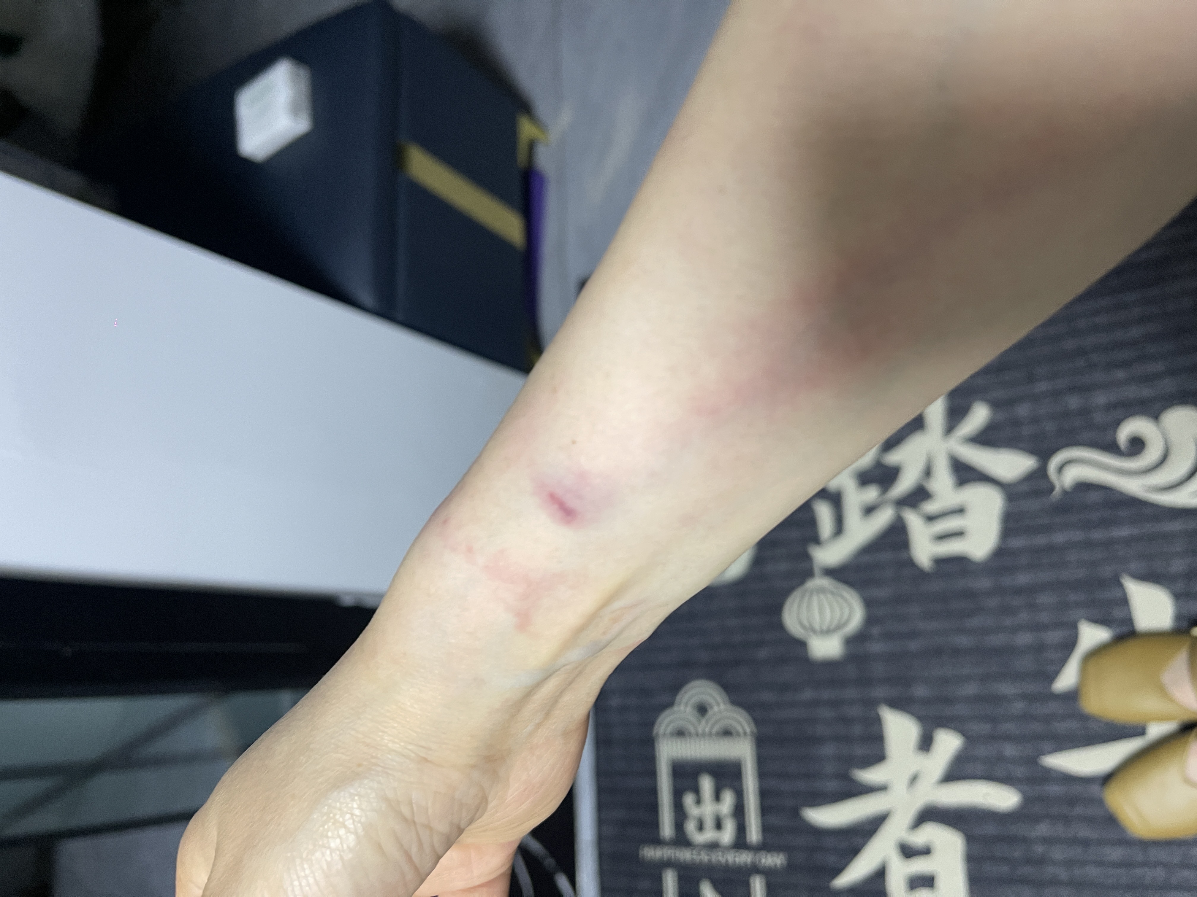 图片附件
