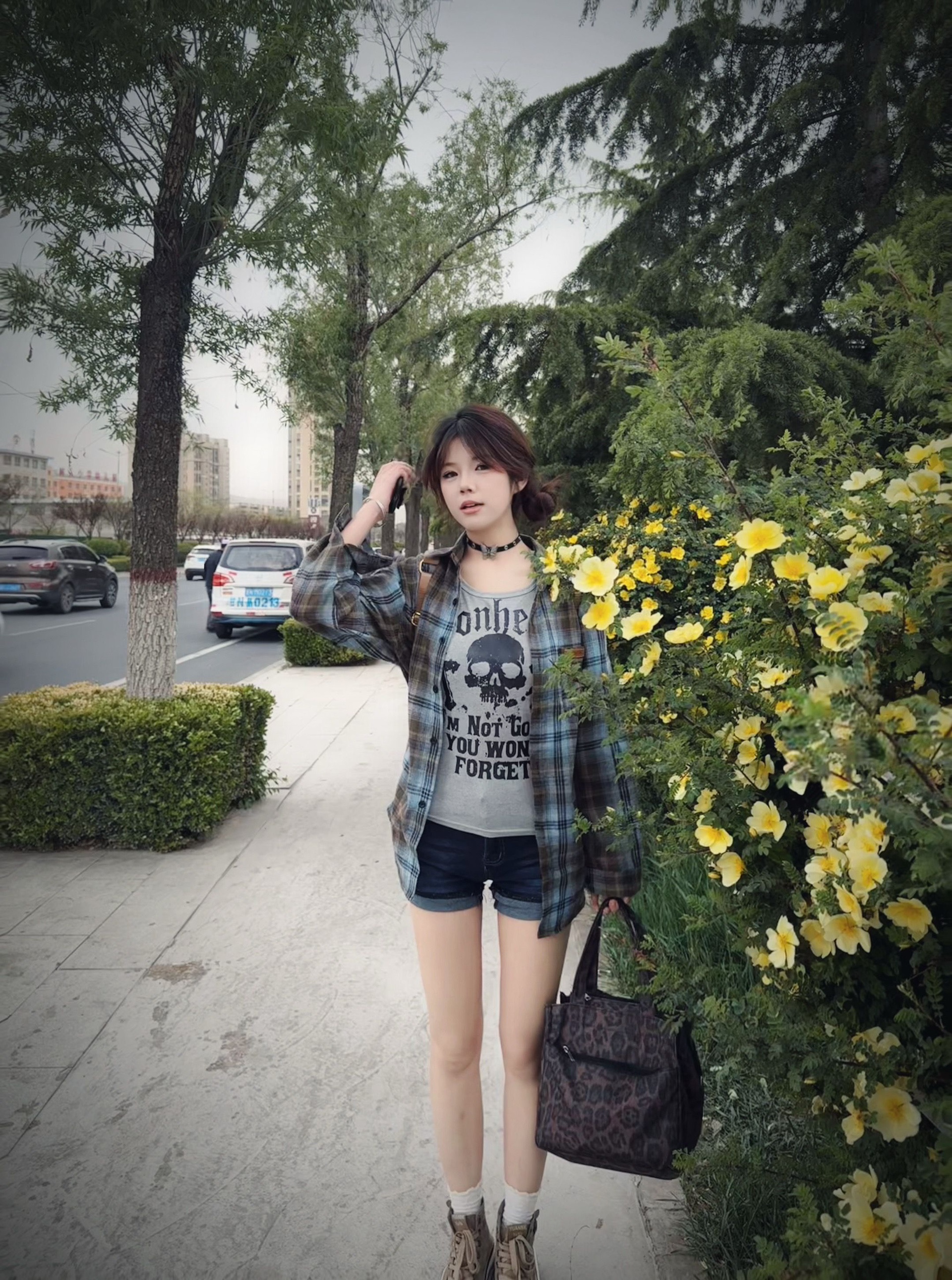 图片附件