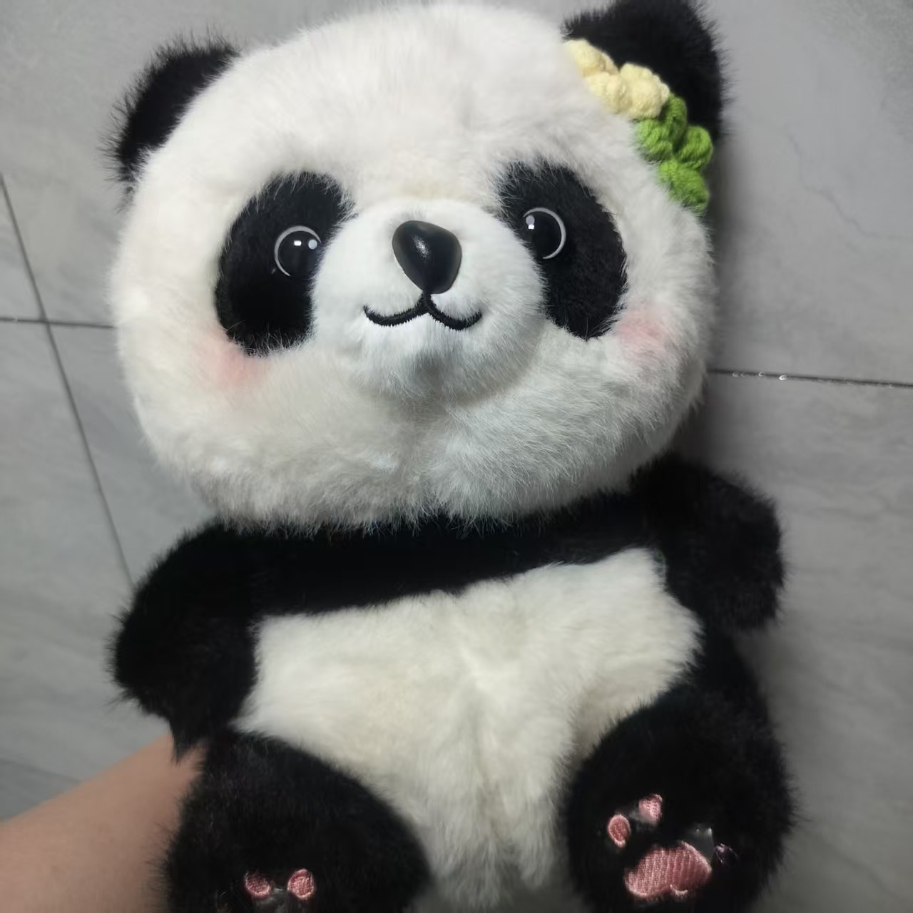 图片附件