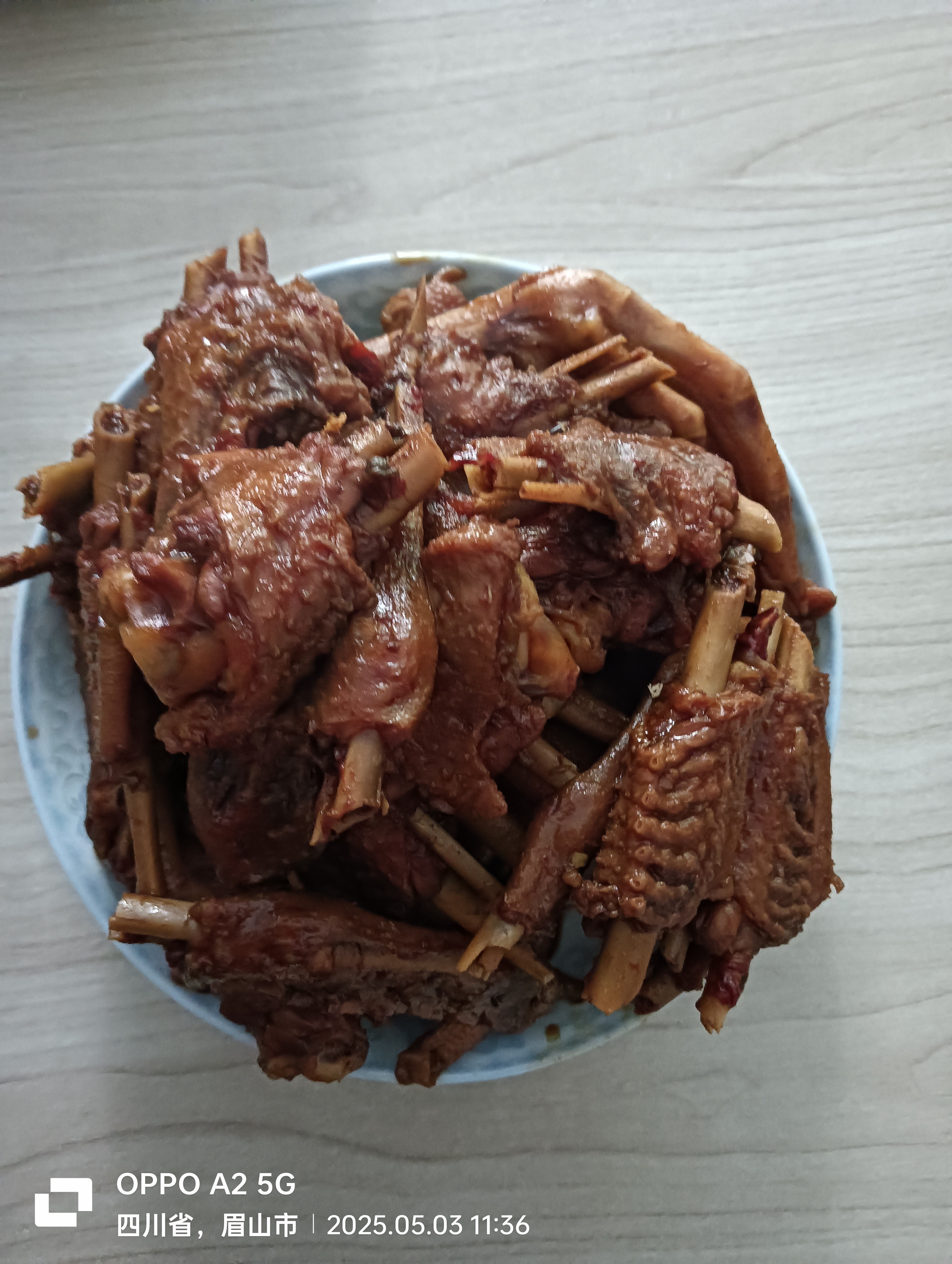 图片附件
