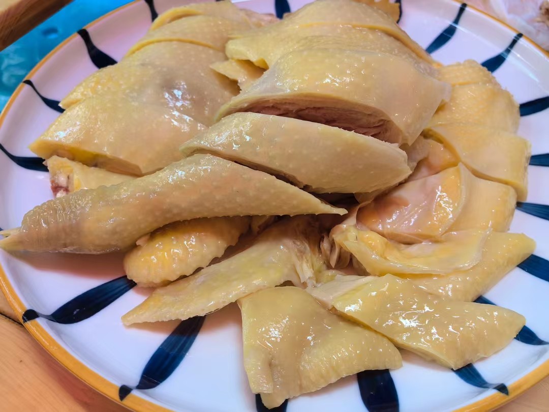 图片附件