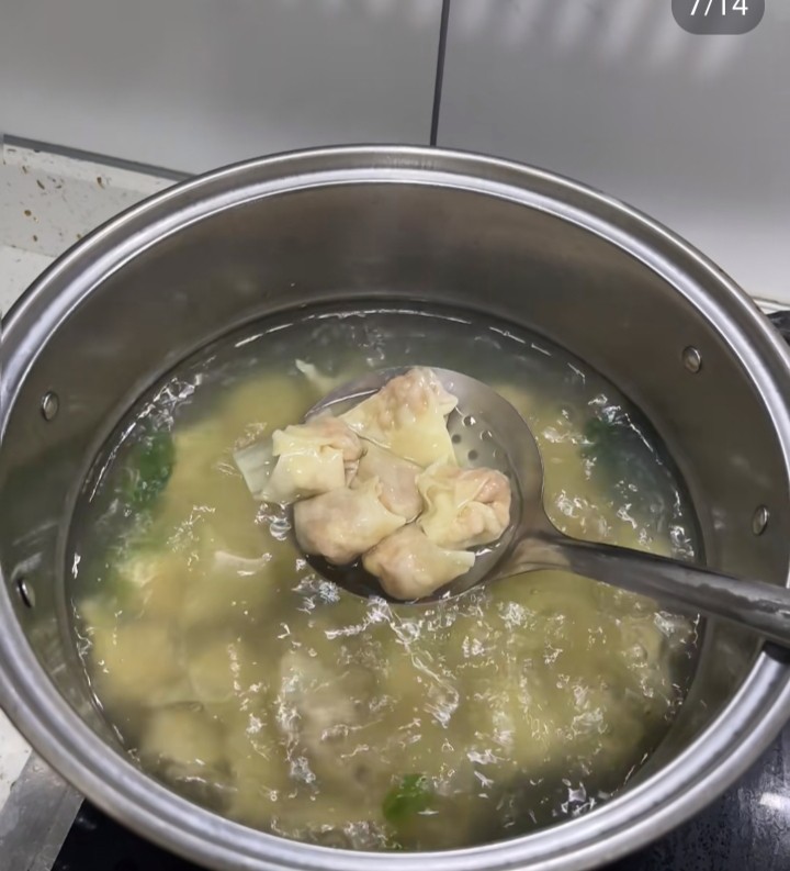 图片附件
