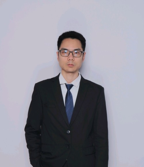 图片附件