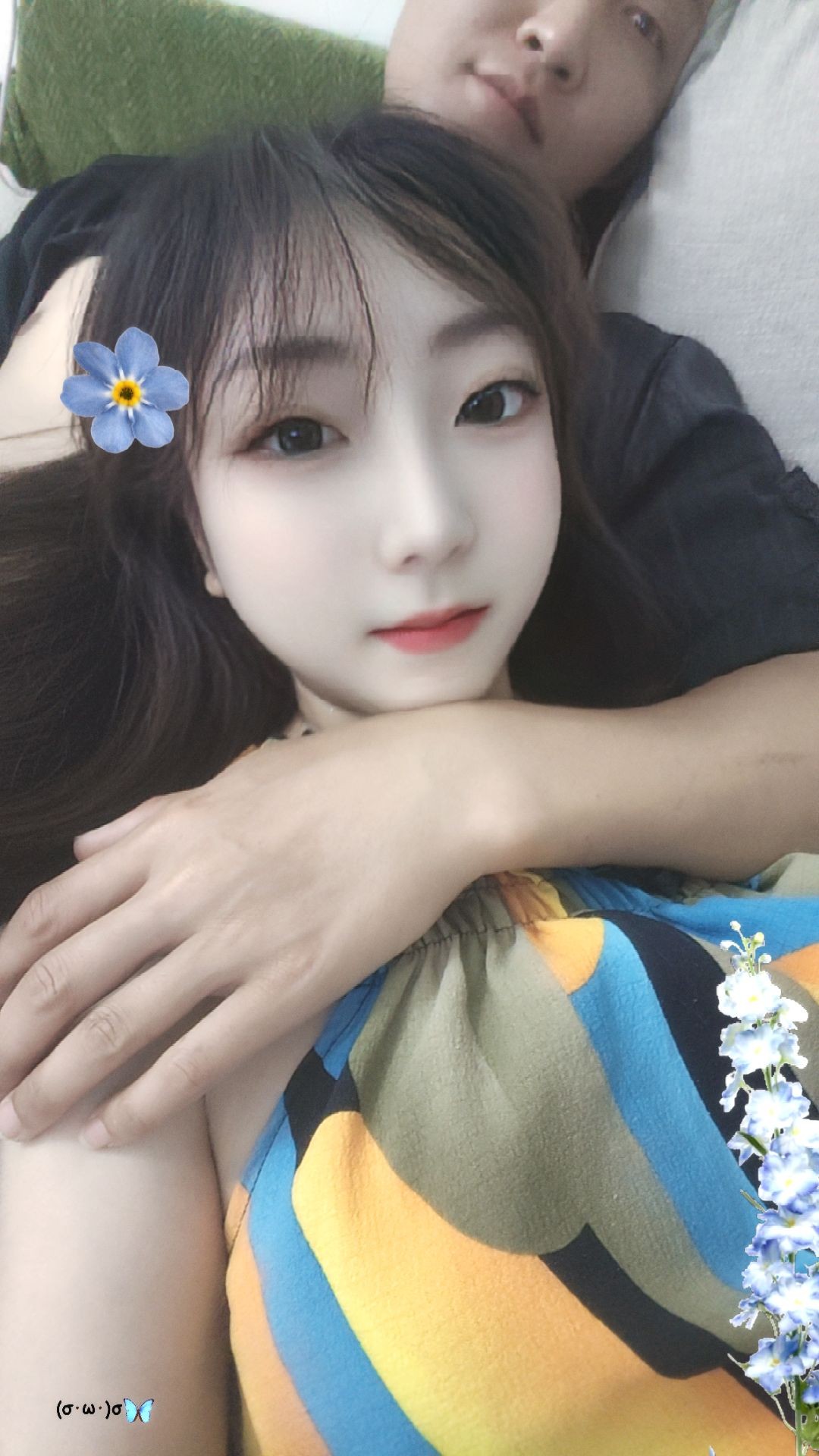 图片附件