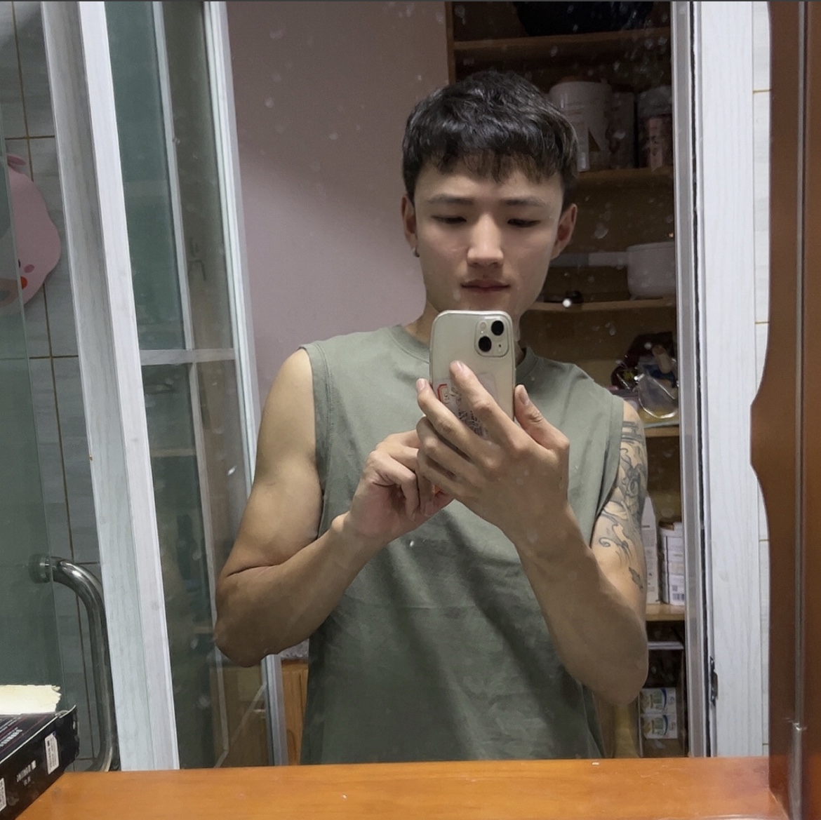 图片附件