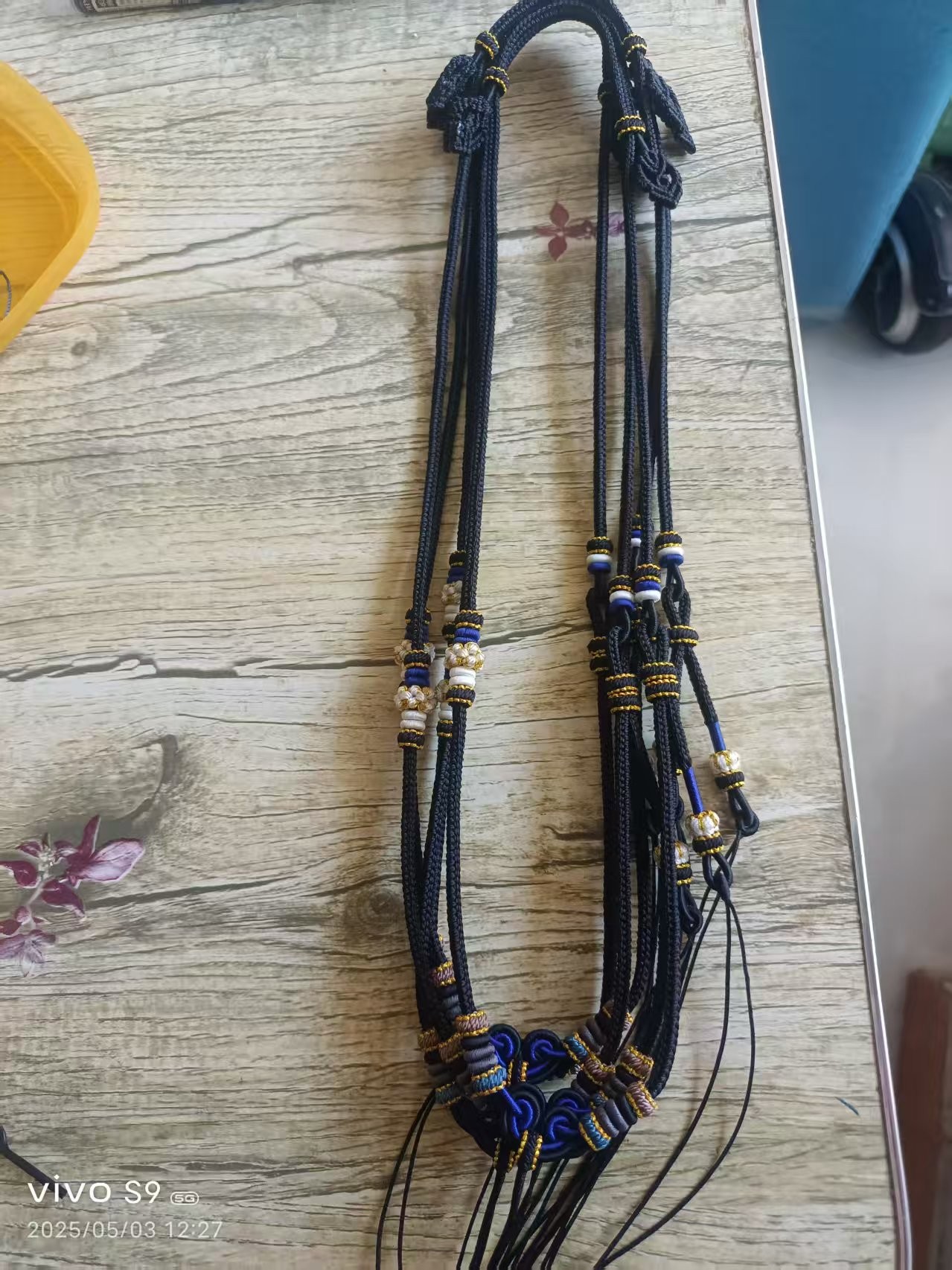 图片附件